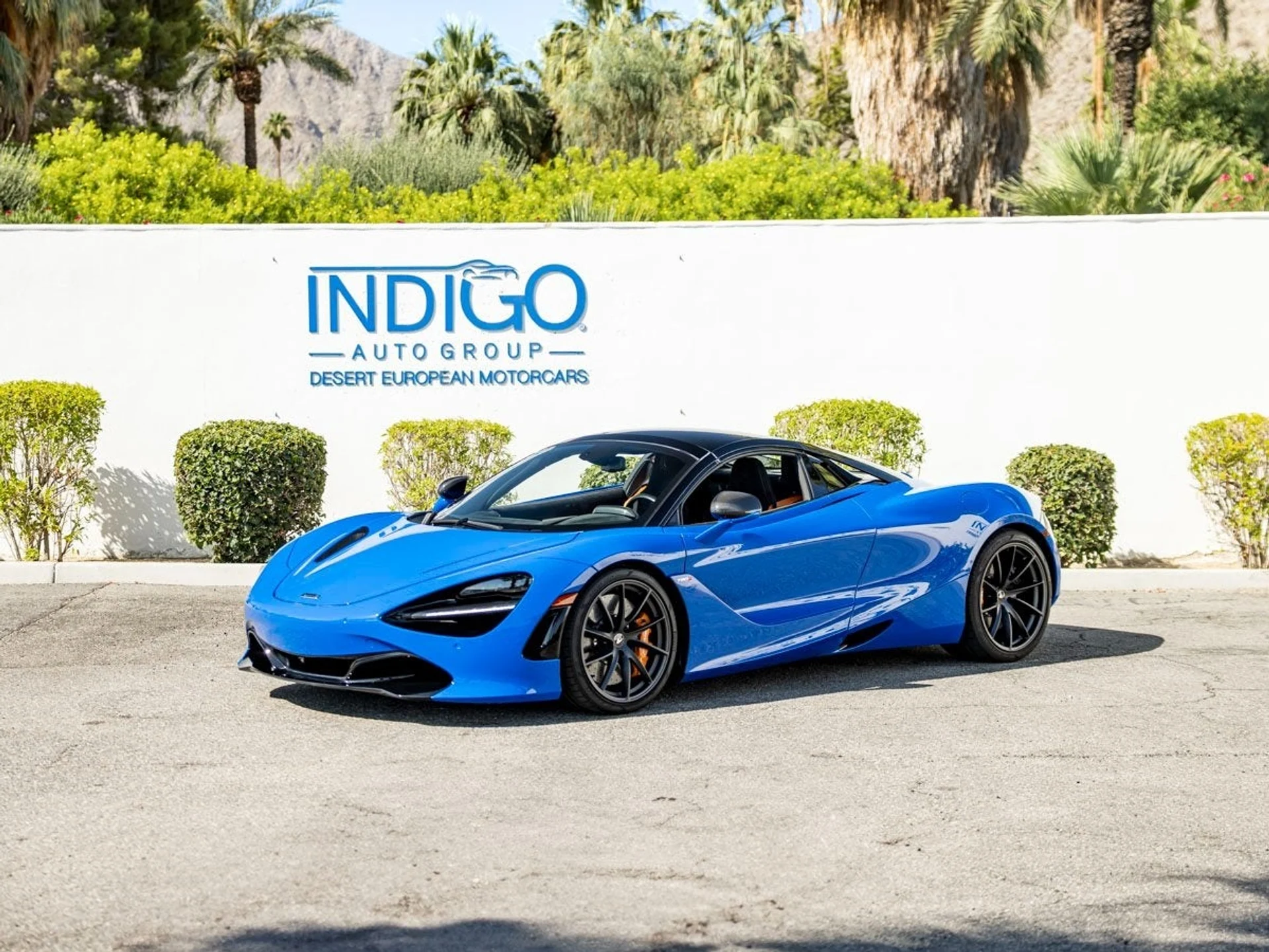 mph001_3773275667_2_06992874b6