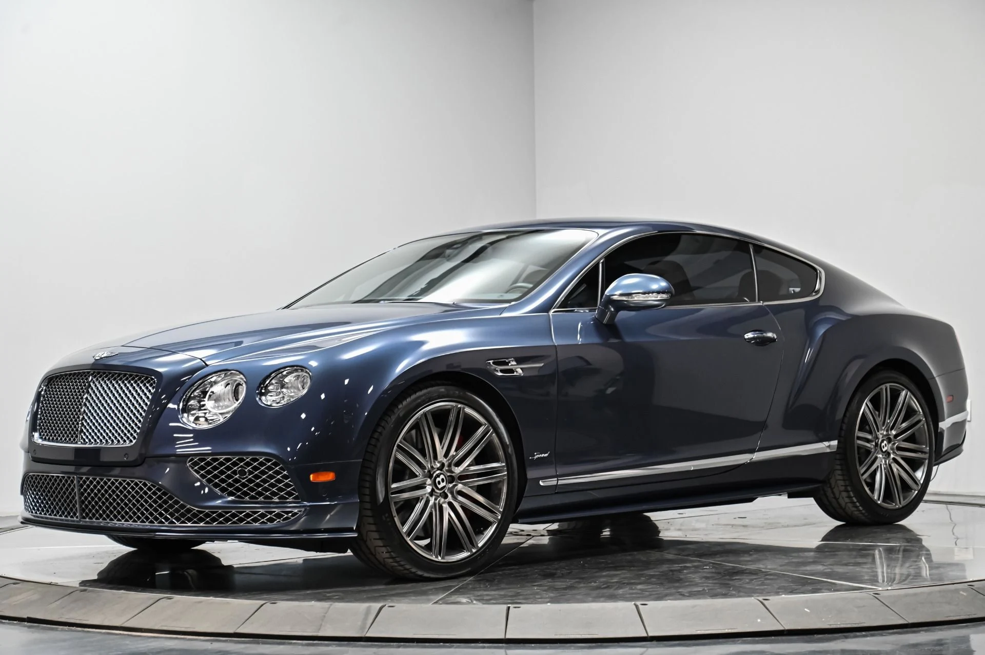 mph001_3773465046_Used_2017_Bentley_Continental_GT_Speed_1757530539_66b6f2f2aa