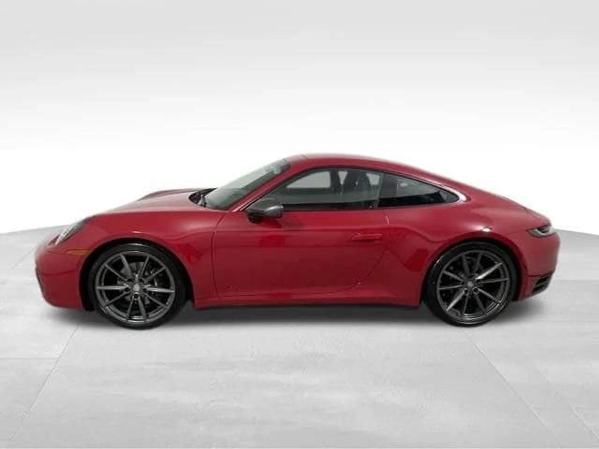 mph001_3773862220_f3aad0d5727386a4fff2d613c440b52cx_77c8dddbae