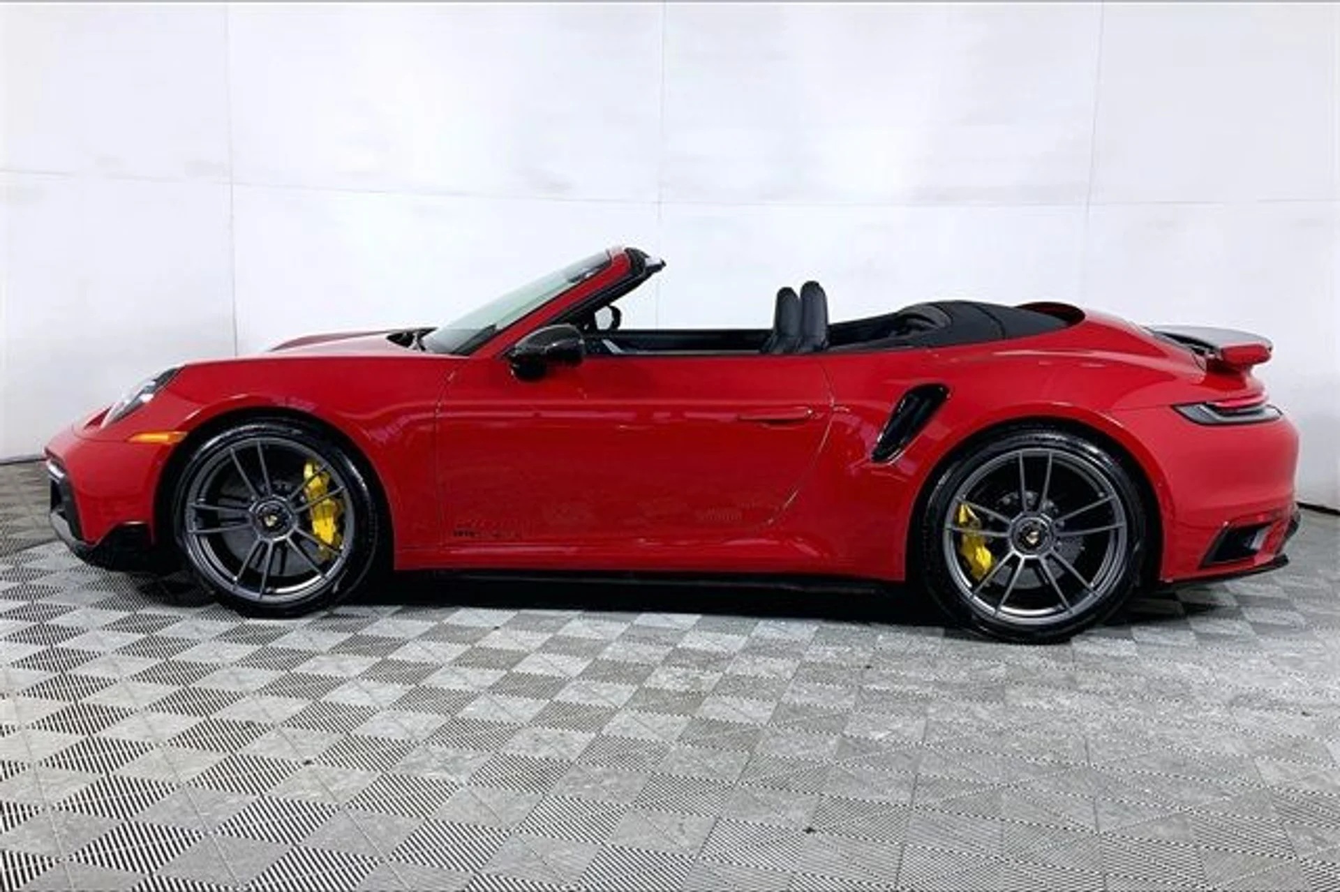 mph001_3774129495_e8d51462edb4d761fca720fd56a0105c_46220589be