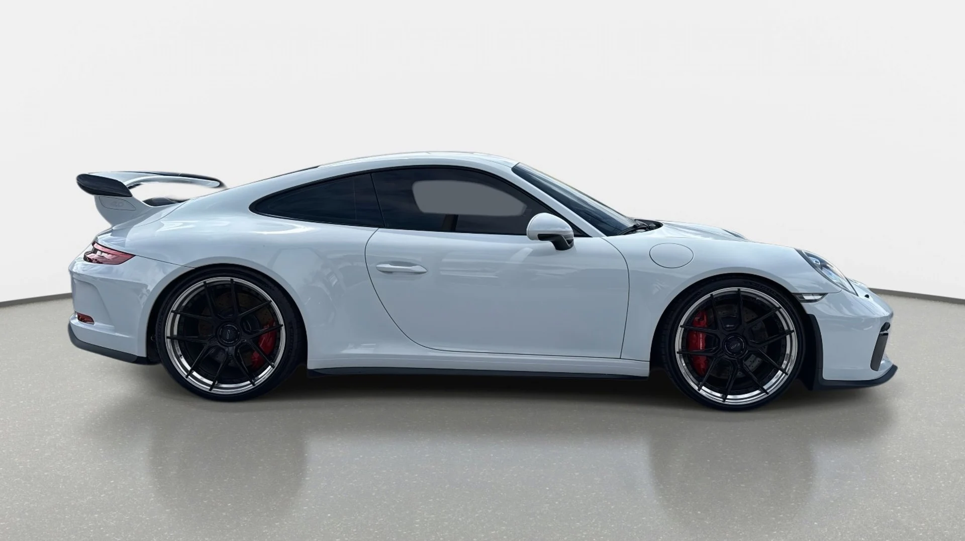 mph001_3774240955_content_homenetiol_com_2000017_2275072_0x0_d99db247894f4e49ac22762818d0d88f_49a96f17d3