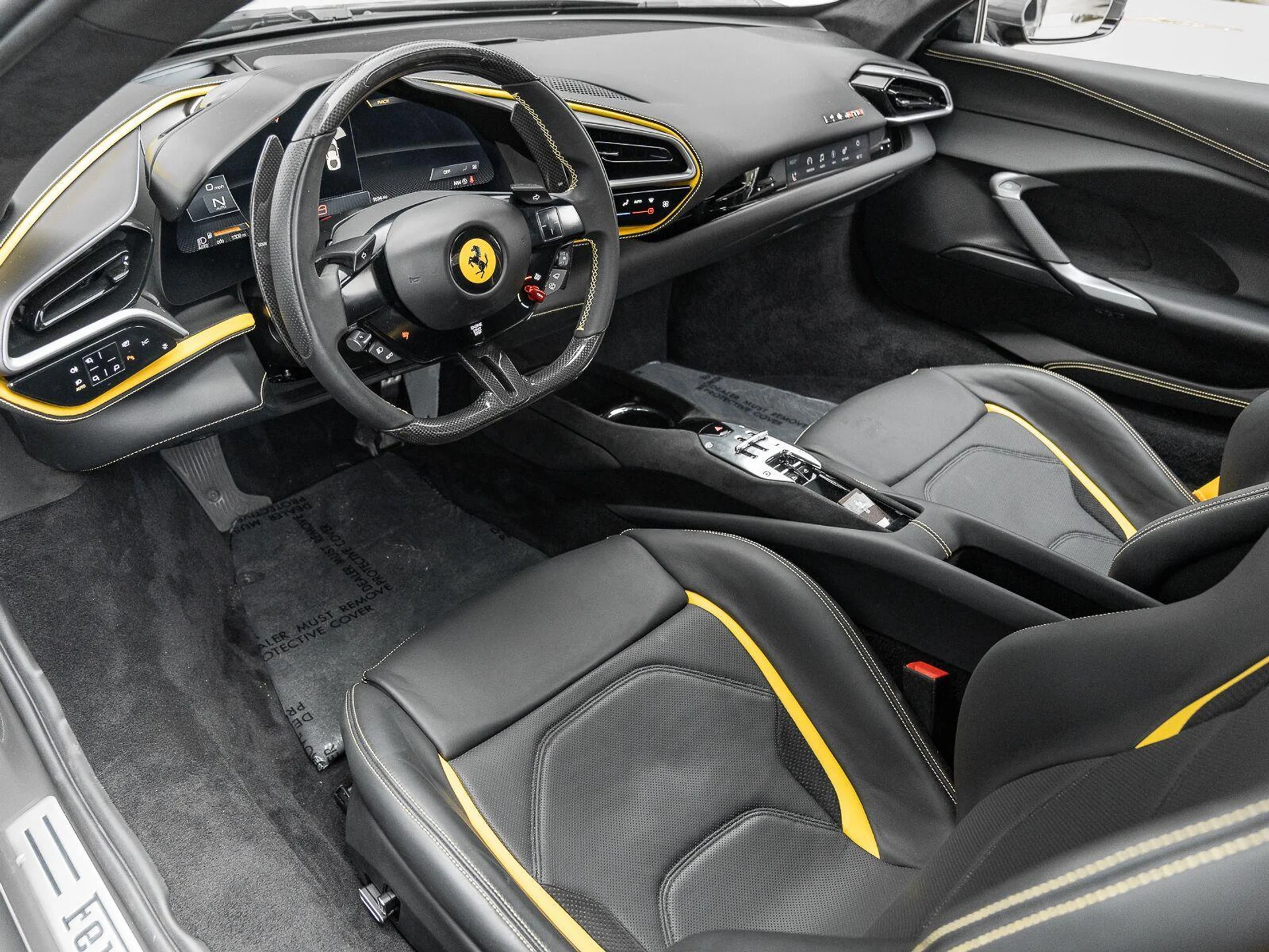 mph001_3774254205_Used_2024_Ferrari_296_GTB_1790881417_5966bd8545