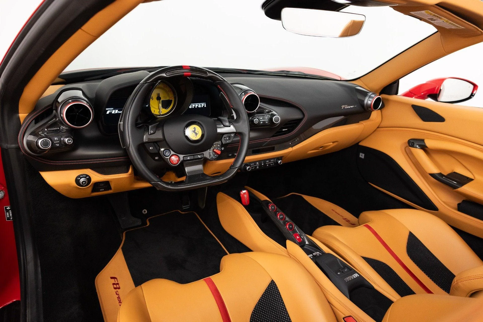 mph001_3774368693_Used_2021_Ferrari_F8_Spider_1788440798_5b2f37b491