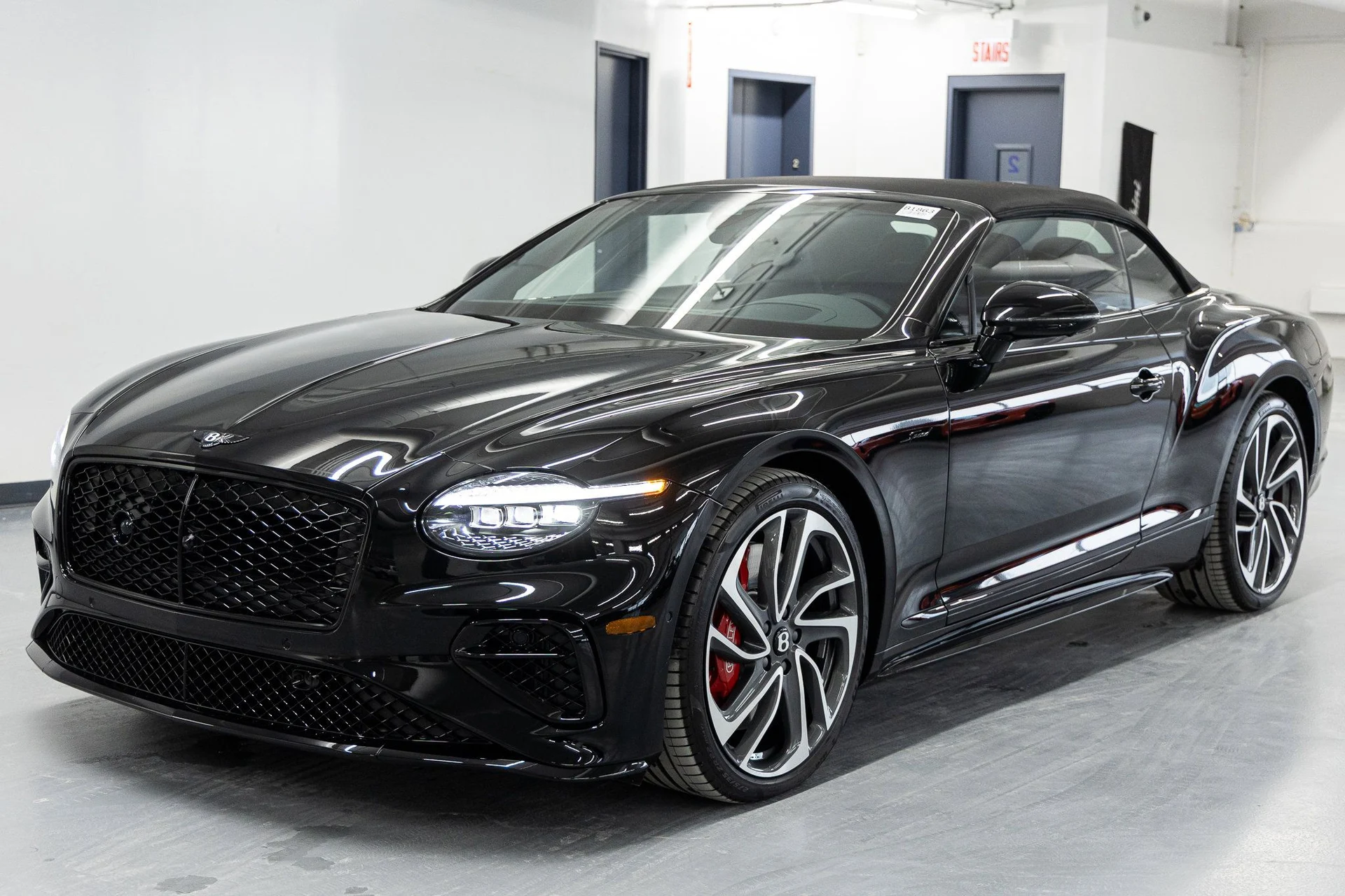 mph001_3774710743_7a74e387ab86d4c840d5eb62e56ffb9ax_933c22fa81