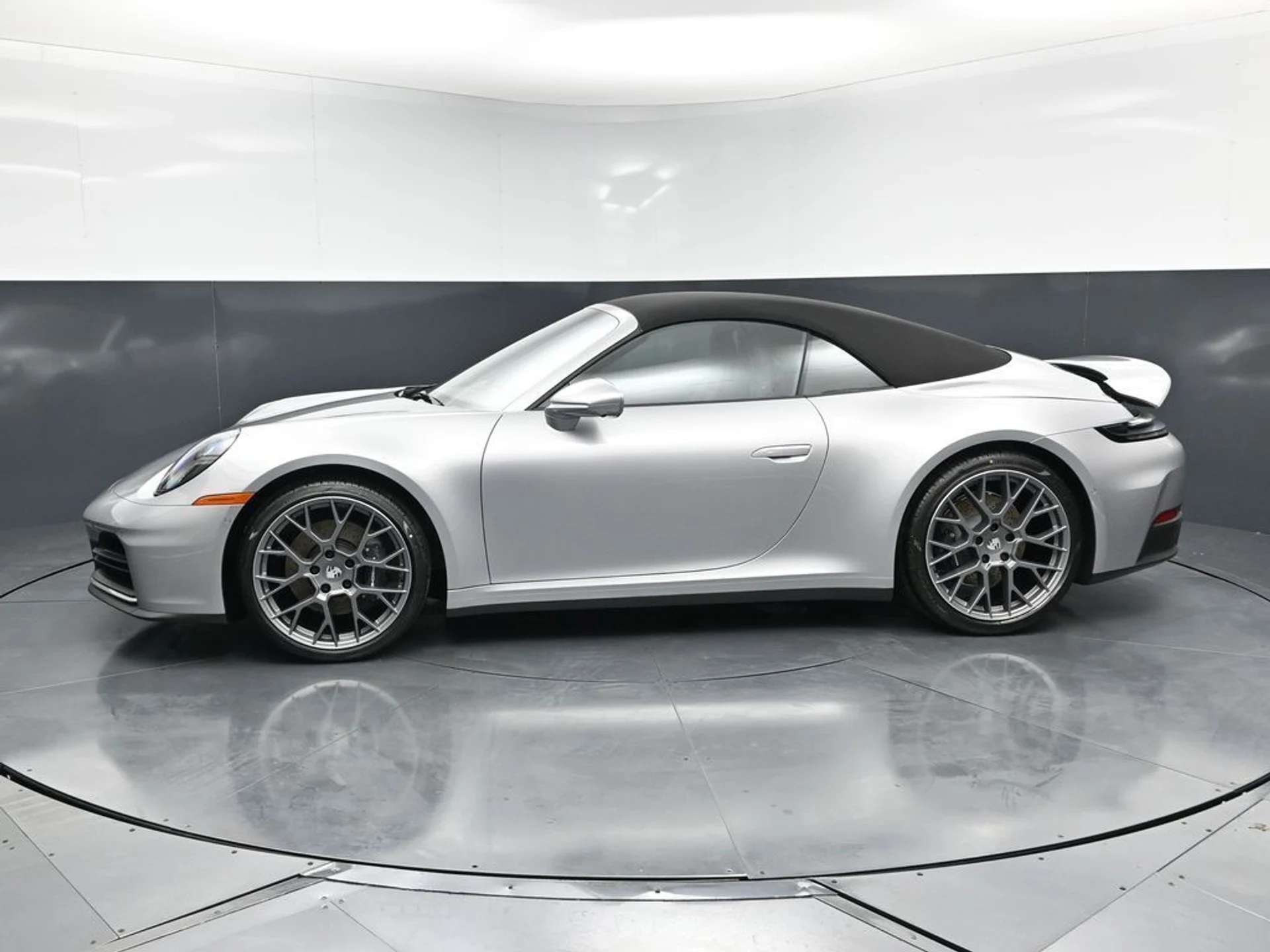 mph001_3776043860_0b503ca2711ea5a3d8da4692510bca35x_f48720e9ae