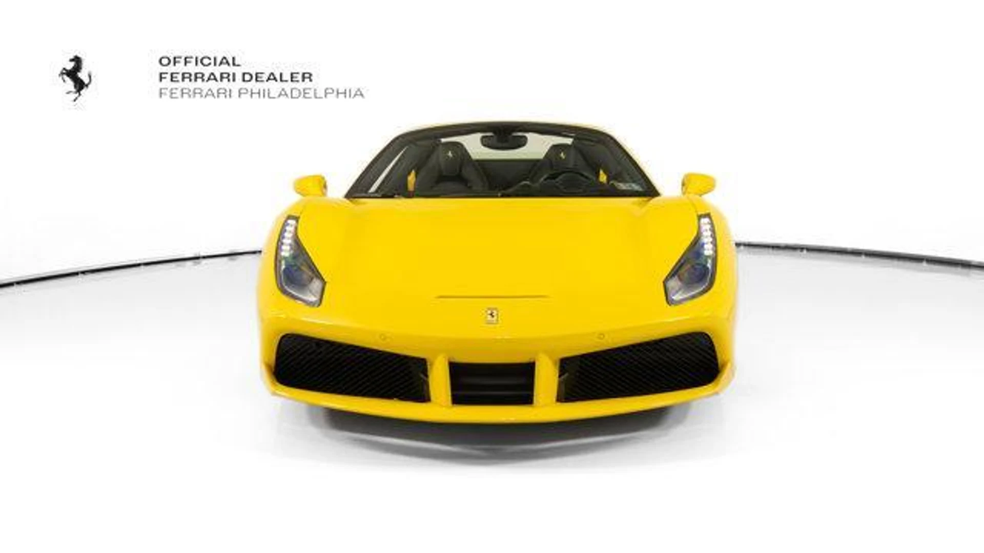 mph001_3776580646_6vl_Lvq_E_Ivr_JE_Jtgh_Trv_Z_Hav_DF_5k_d0ba0ccbb3