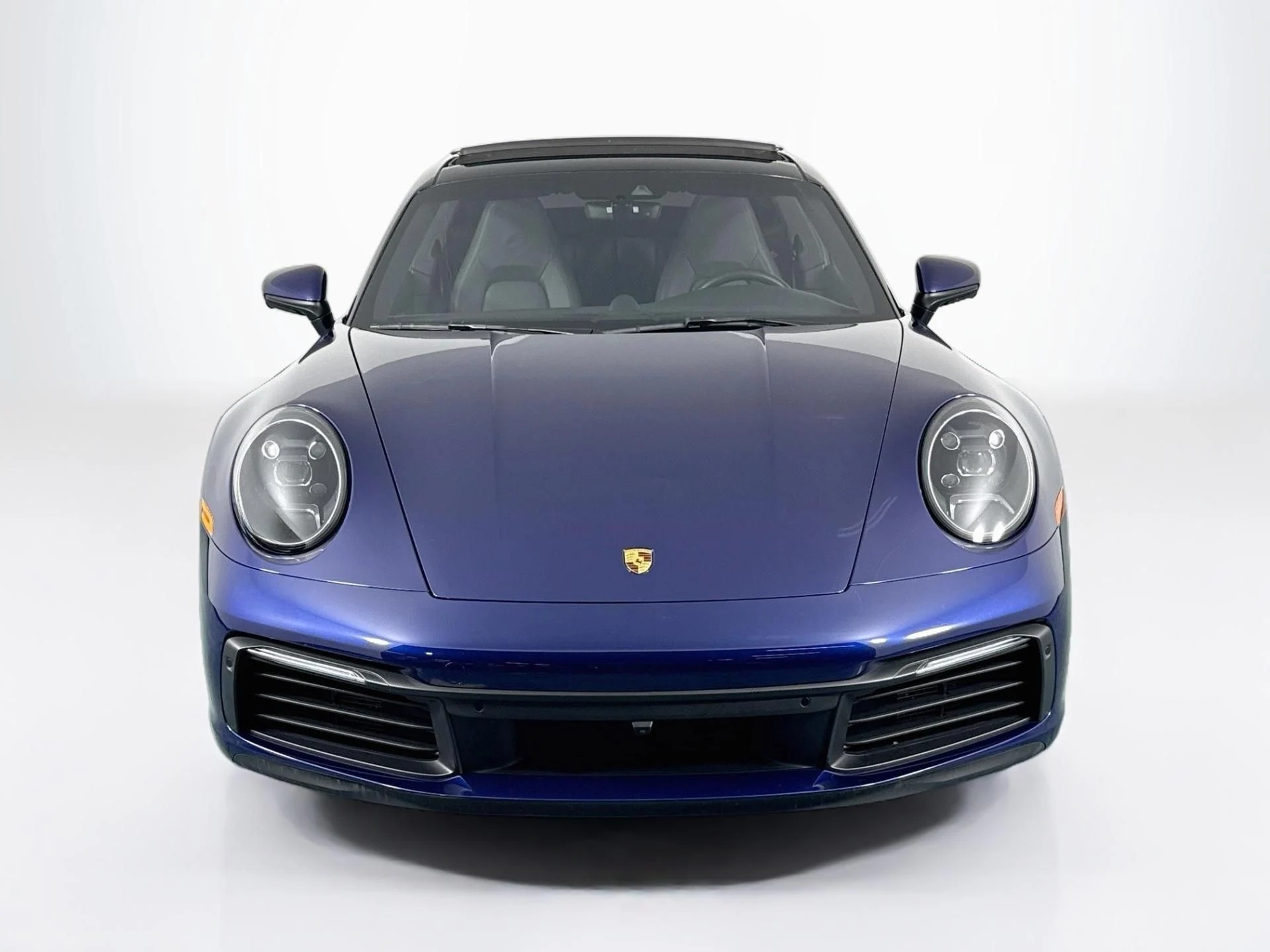 mph001_3776907112_Used_2021_Porsche_911_Carrera_1790195404_d9b705ee1c