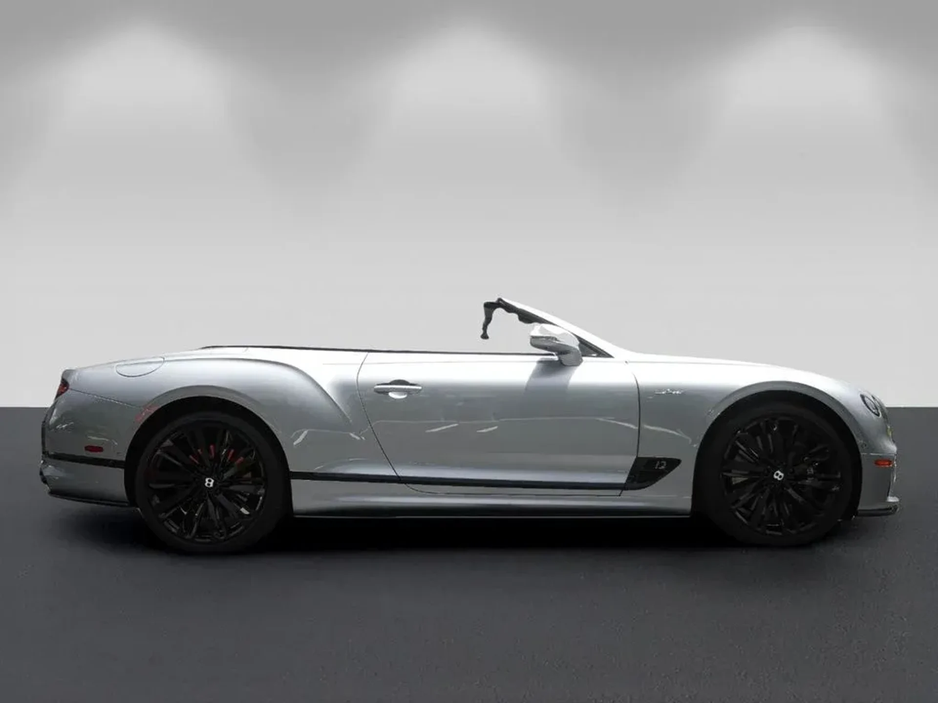 mph001_3777085256_daa0cc3227ea1811ae3e30972b1b66fa_4c6a0ecf79