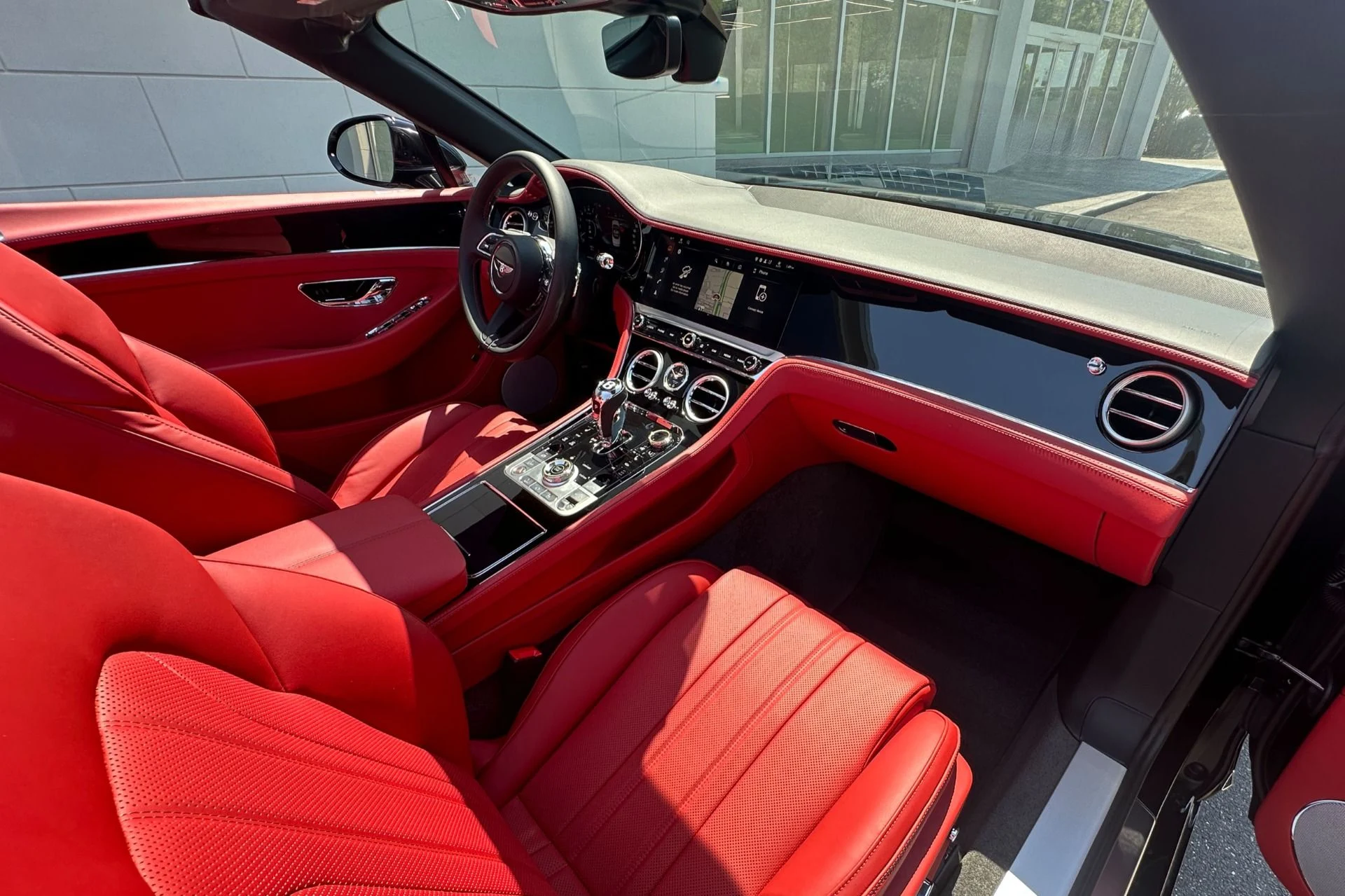 mph001_3777376691_New_2026_Bentley_Continental_GT_GTC_1779707783_4b21e04bc2