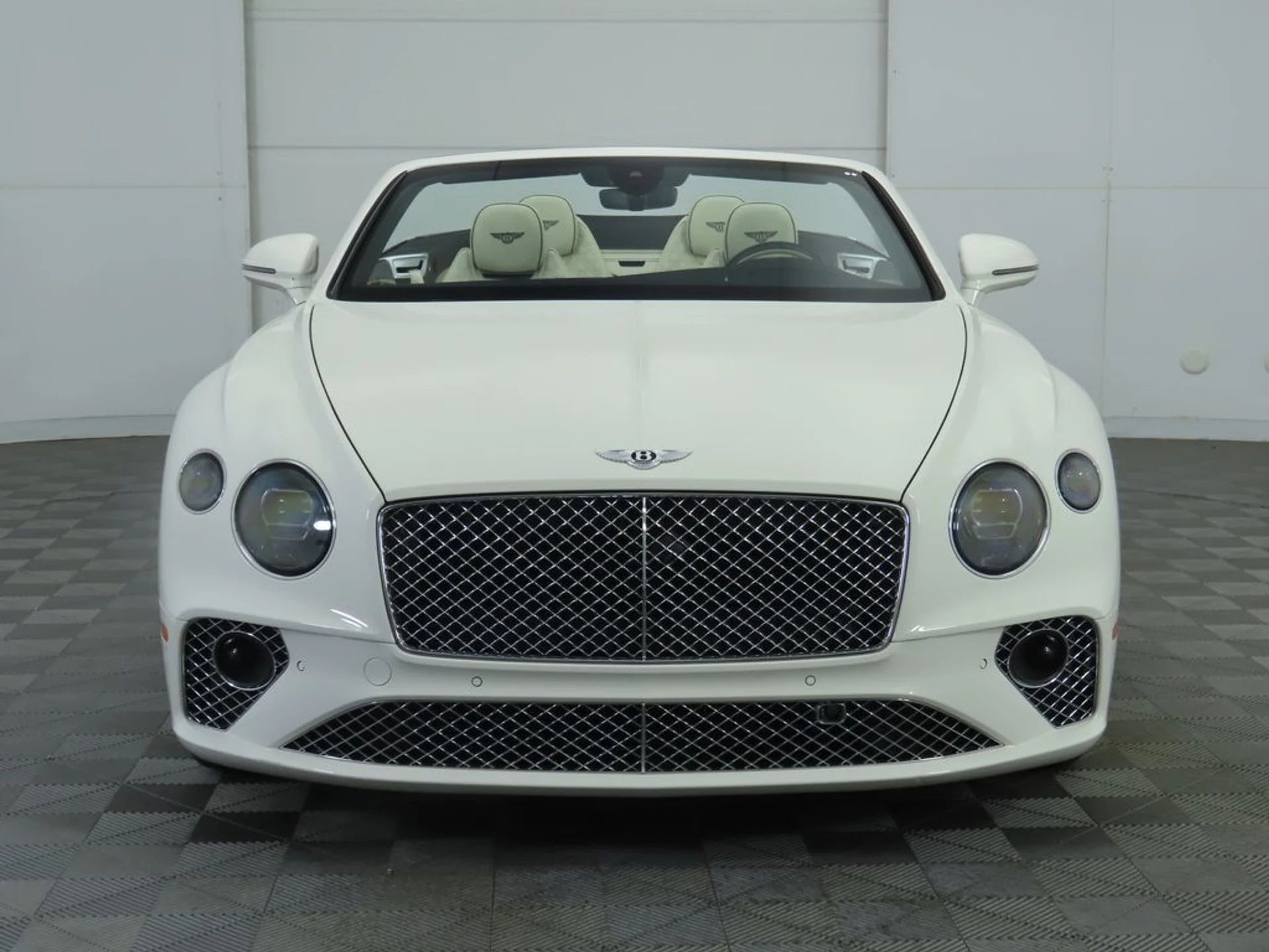 mph001_3777854563_used_2022_bentley_continental_gtmullinerconvertible_8119_22908065_2_1024_e1da0ad4b9
