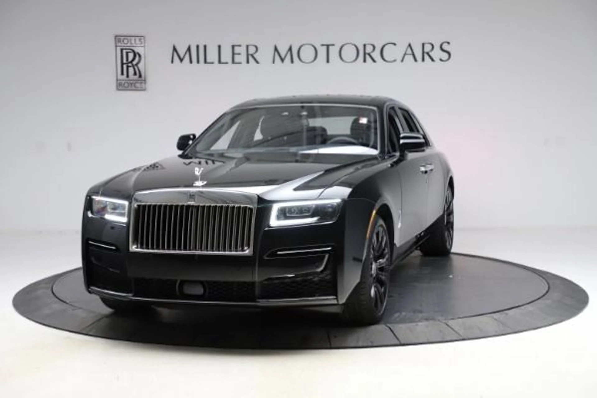 mph001_3779066807_Used_2021_Rolls_Royce_Ghost_fccf45b48c