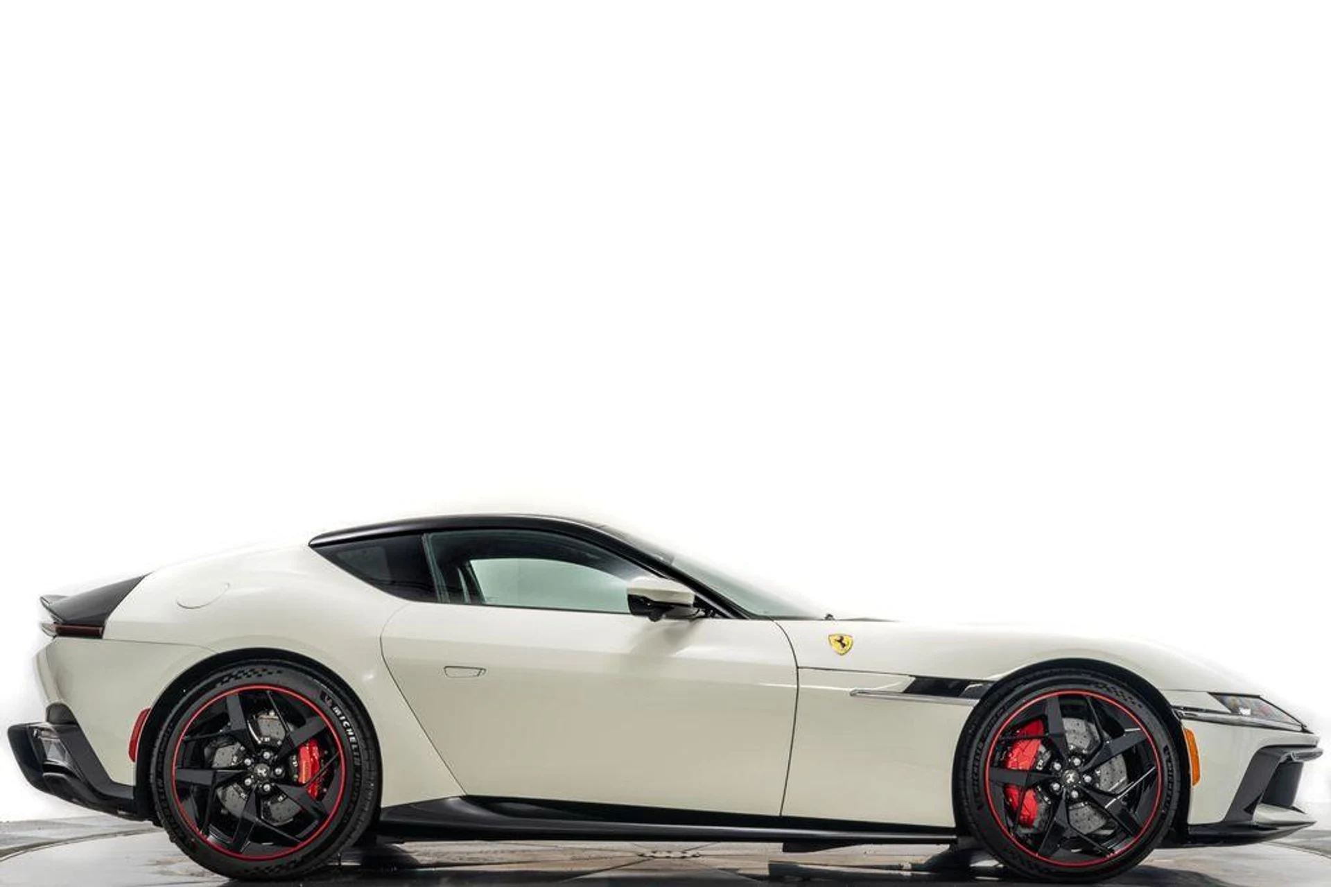 mph001_3779167471_2x_X9_Ur3_Flu6_N1_Cm_L_Mt6az_p29wg_6cfd1dc874