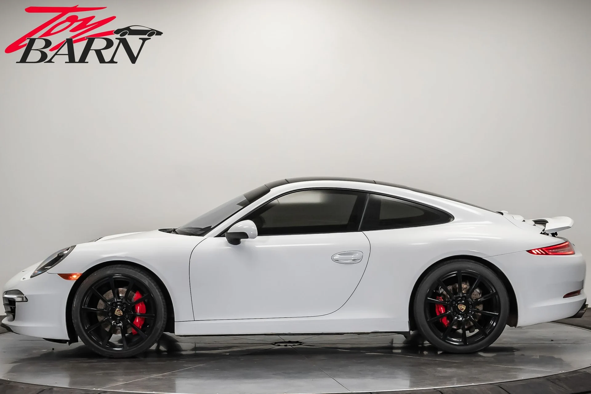 mph001_377948550_574a085478e7e0400a9219f1c568ed49x_4296055f93