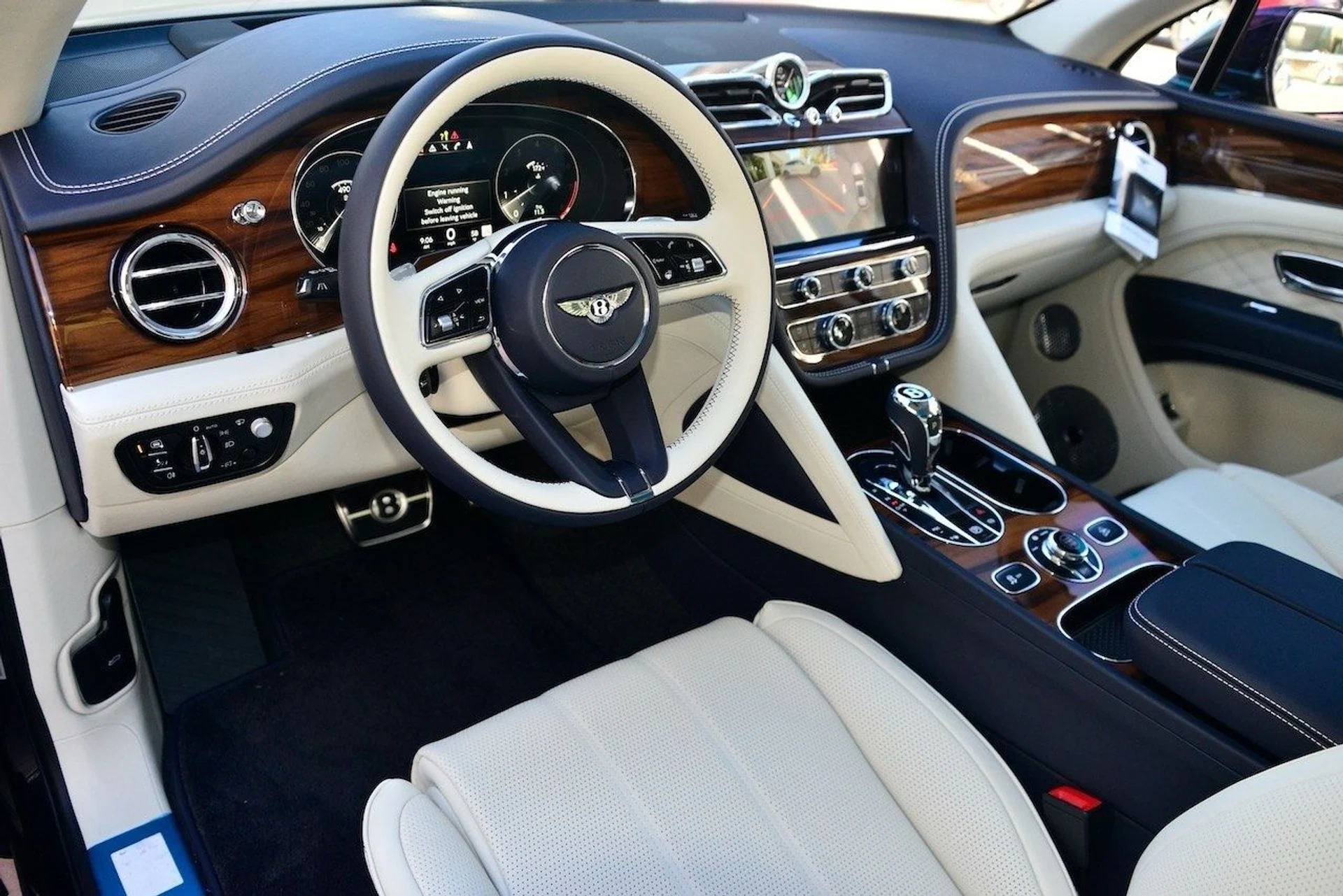 mph001_3780082949_31947dd2371a1282851b06a159dcaa98x_c1d6edf432