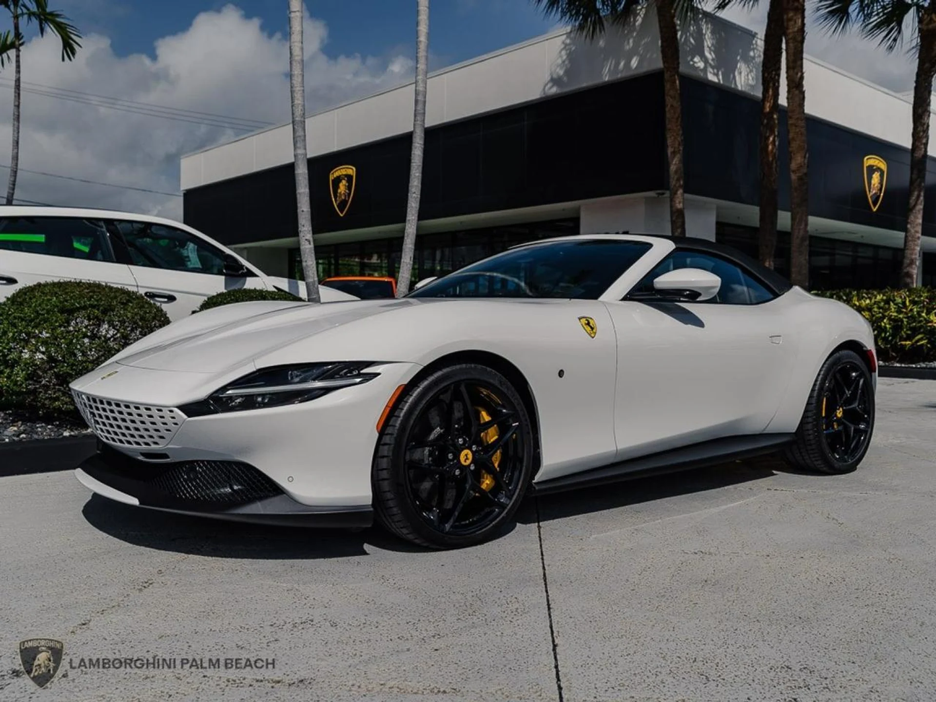 mph001_3780700352_99e79d6a933cd234bf0e53424c36ee8c_2d724020fd