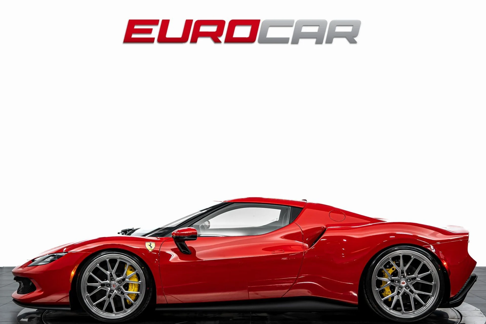 mph001_3780726408_image_2_b76547e11a