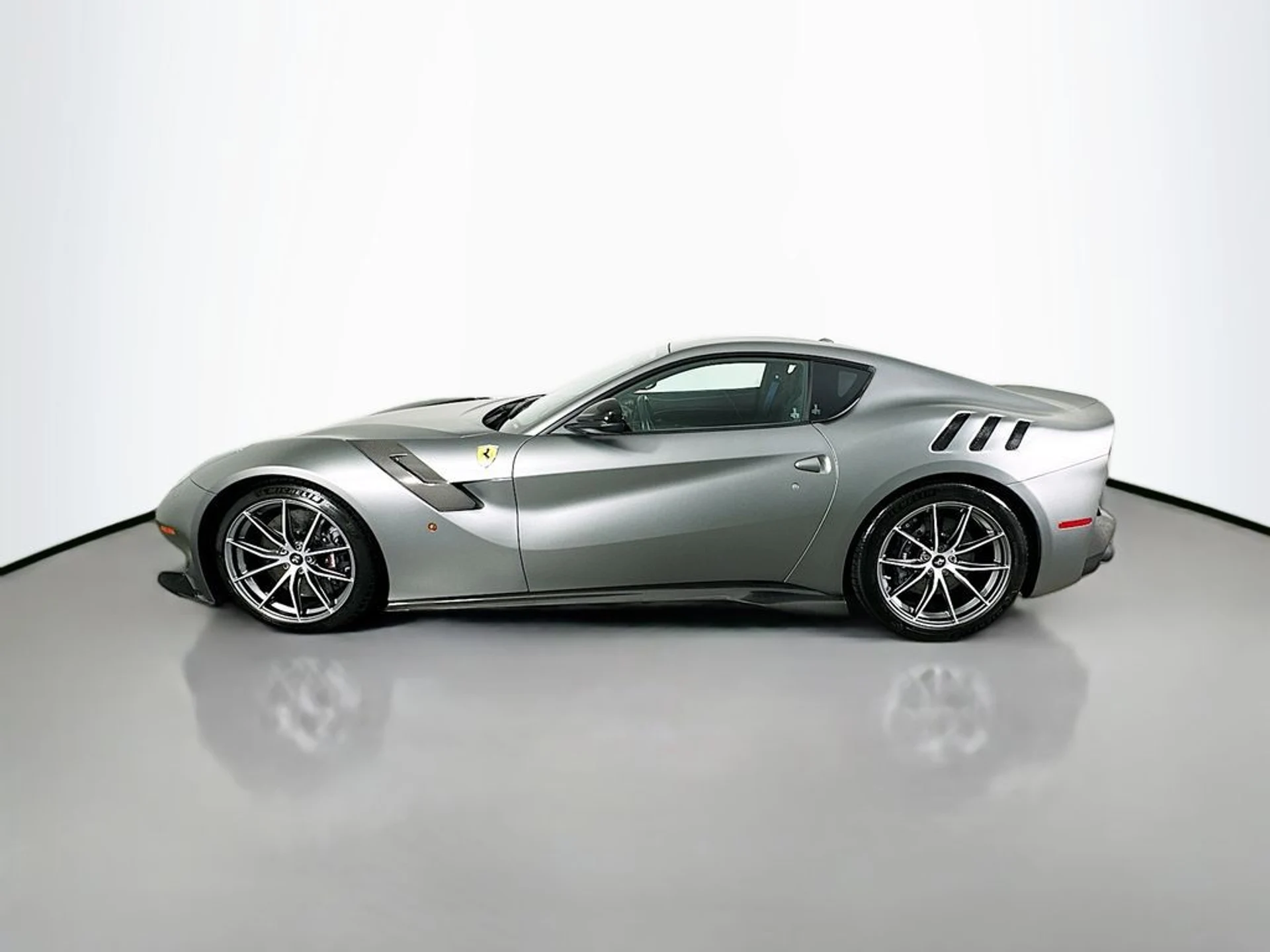 mph001_3780733252_468391e2257ab17ad8dc5c40ba62b1cbx_e494deb5eb