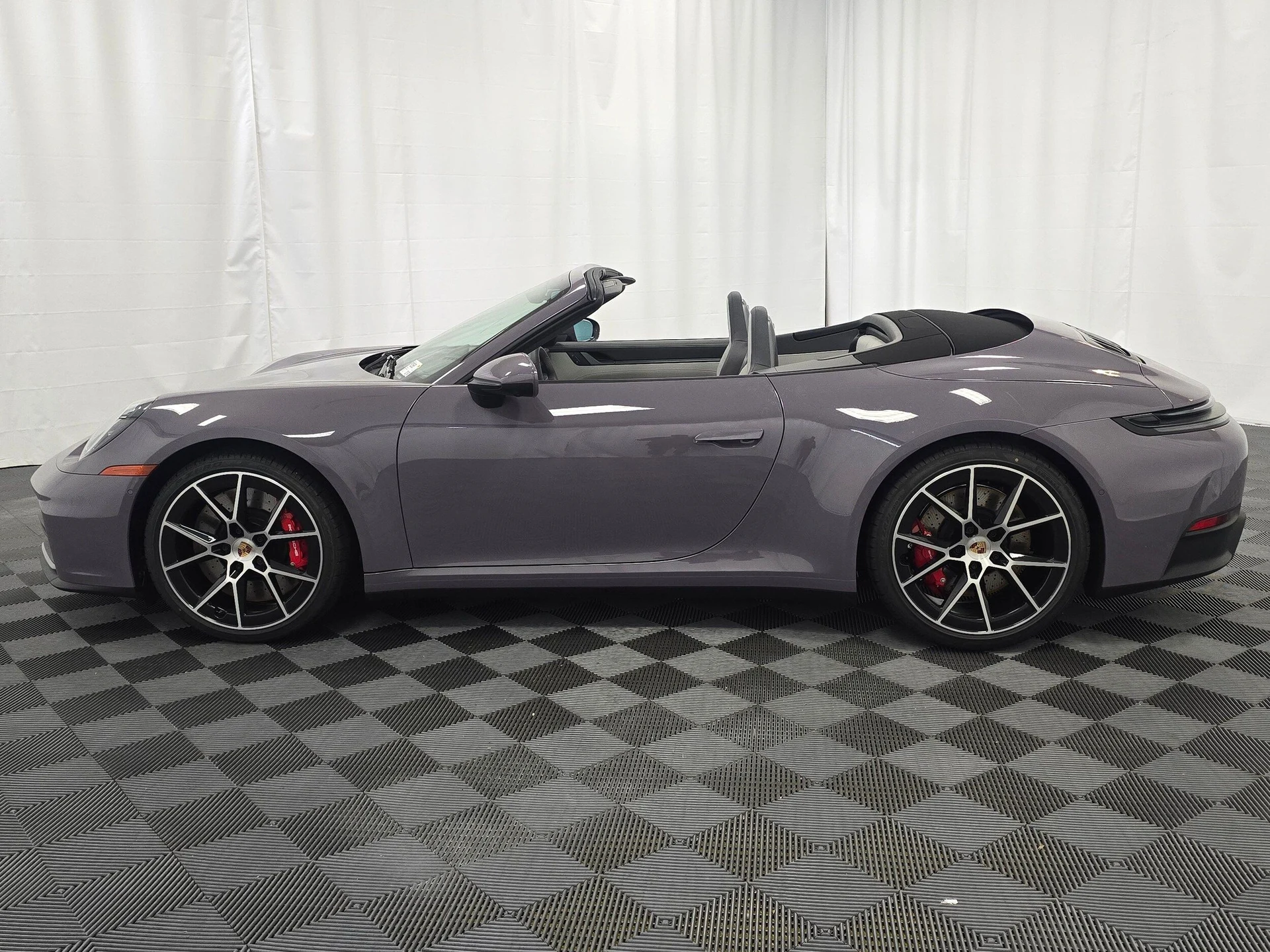 mph001_3780973191_d96ef321c13a166f49bba70c9b0efd2ex_7993a52c42