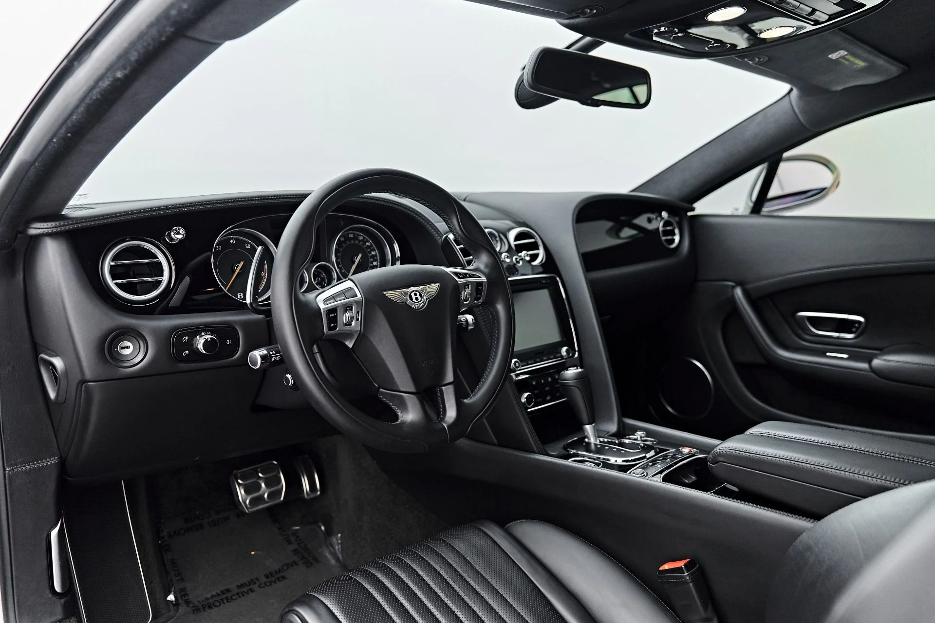 mph001_3781370335_Used_2017_Bentley_Continental_GT_V8_1790208270_30ce45a622
