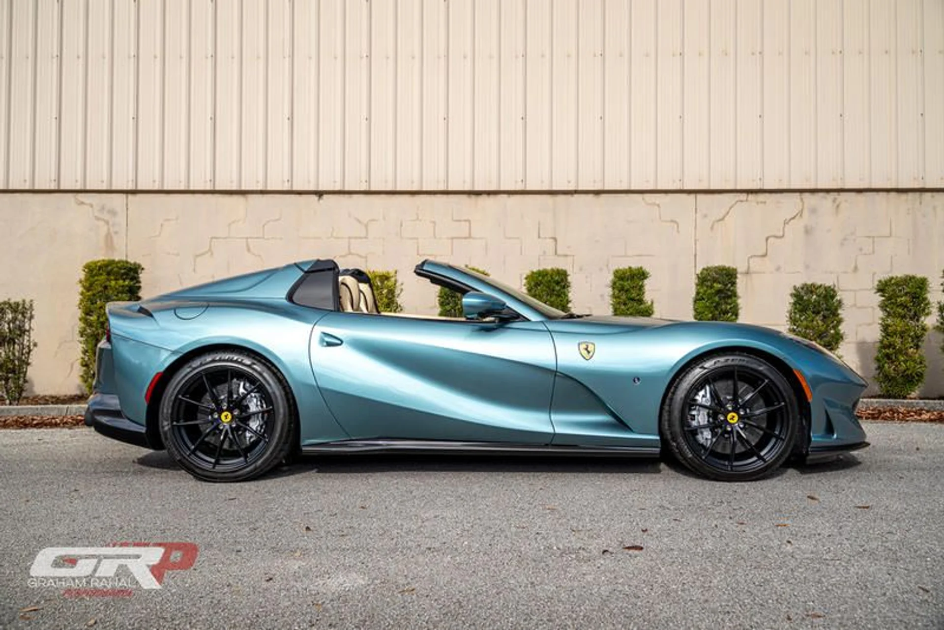 mph001_3781390297_027_E746_F_E801_498_C_9586_DC_504171_B2_D3_fc4c83b9dd