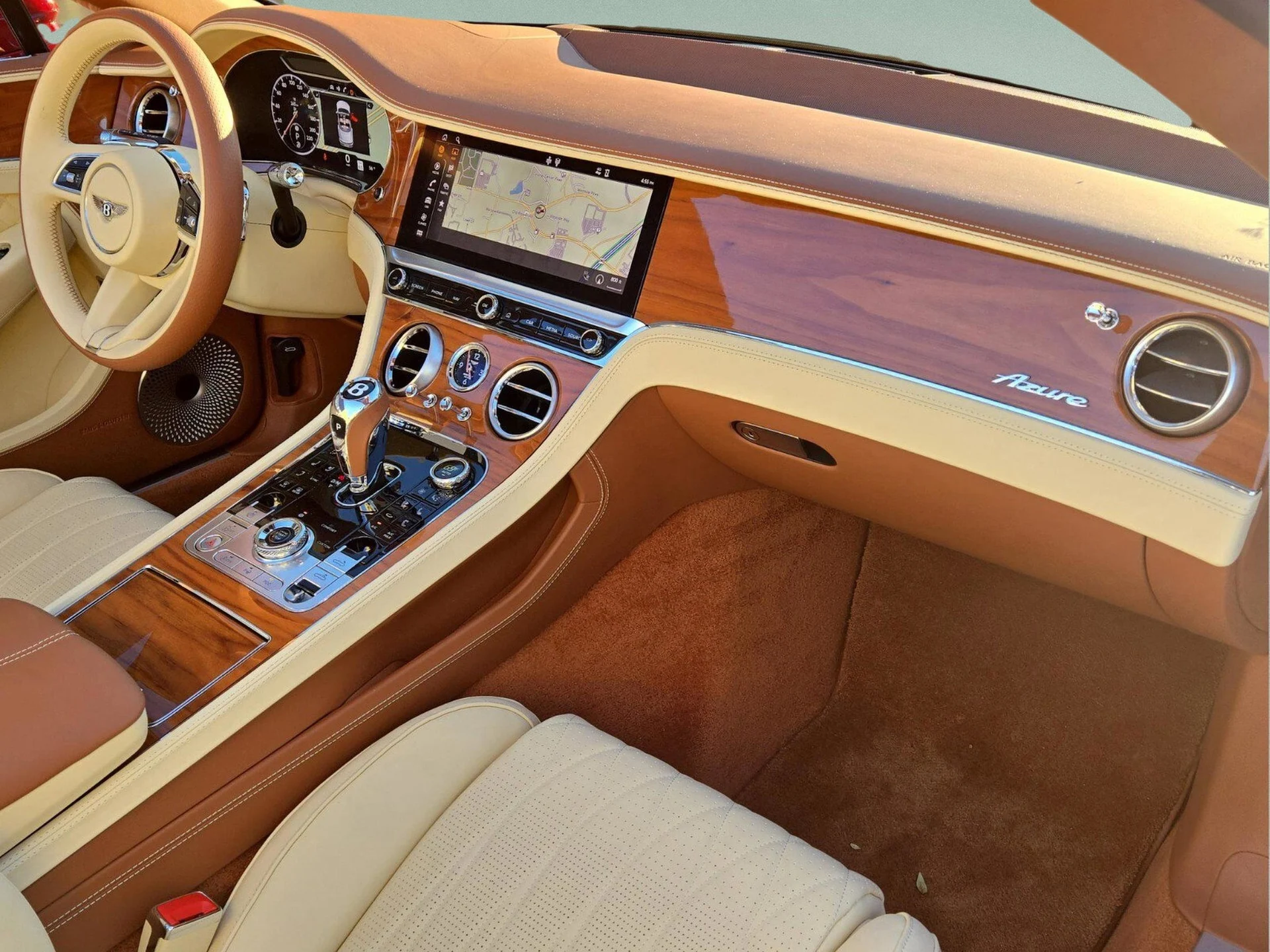 mph001_3781673795_1ddcac314981c5cab5f904946946a987x_3ce6789c8b