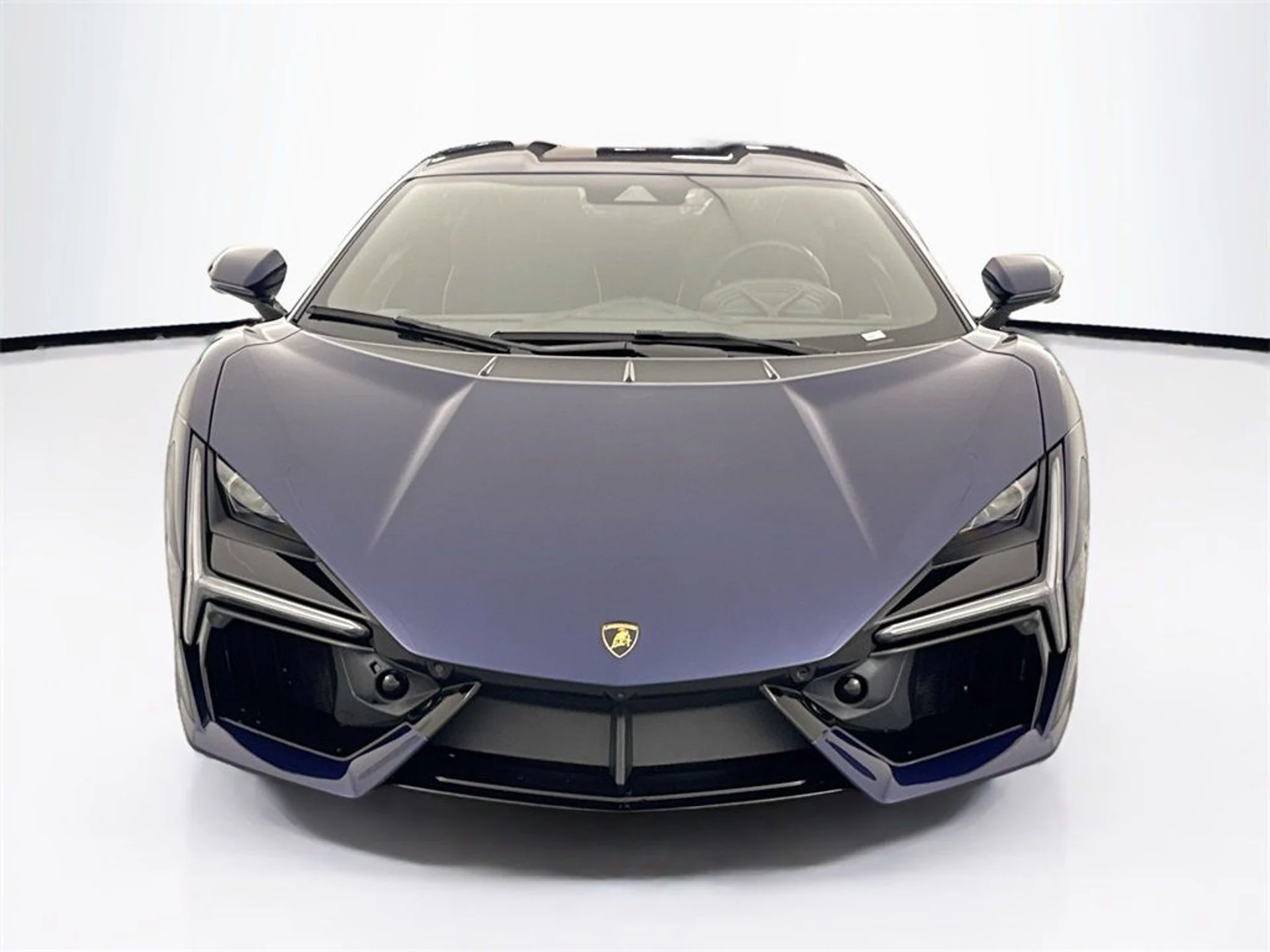 mph001_3781823624_e6c953009b4f8b812e7d10bb1fd8874b_4cbd32d6a9