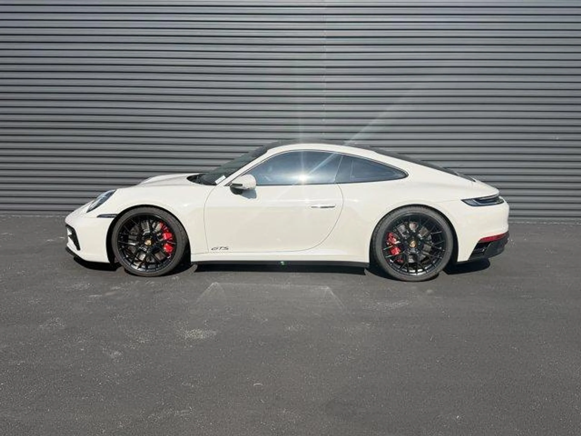 mph001_3782527516_s_Wx_CUI_Ha_Yb_Ptiu_Puf4_P_Yq7_MZLA_b2ab849e51