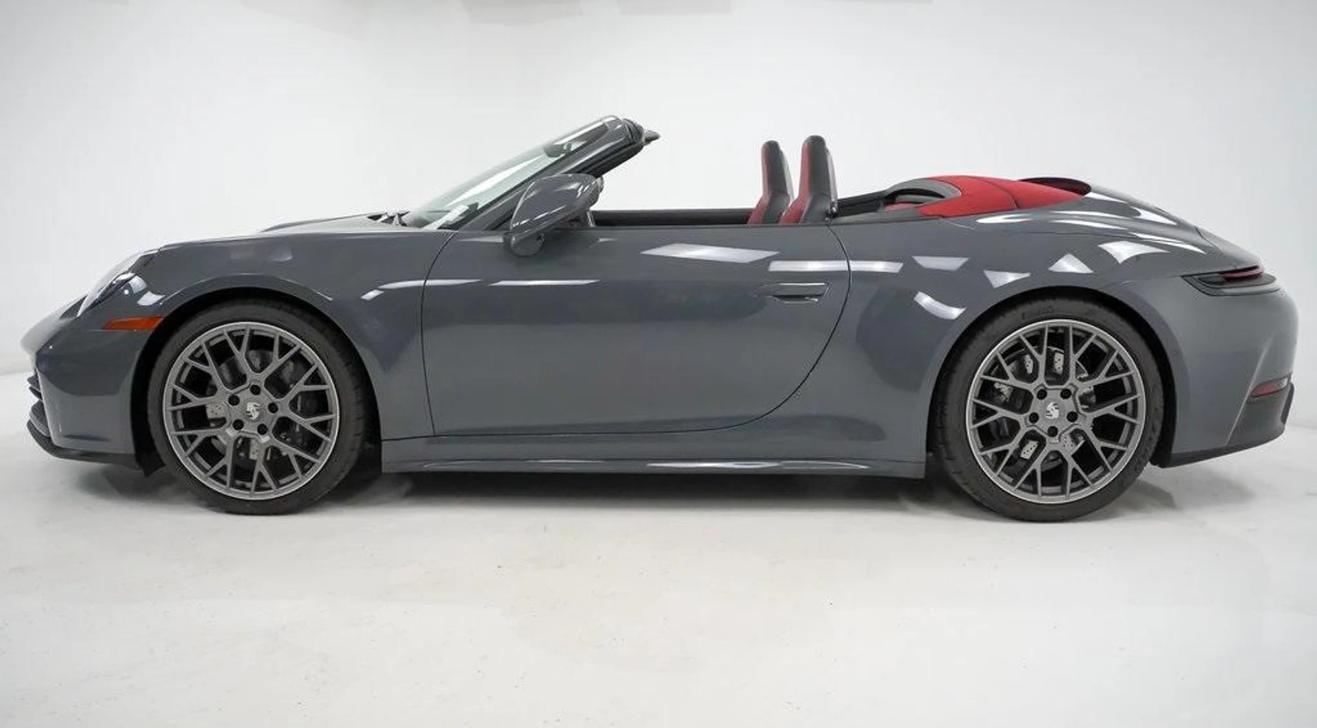 mph001_3782821322_nl5_J4x2_Yc_Fef_La_P7h_Q9am_BD_7h_BI_d38e185e9f