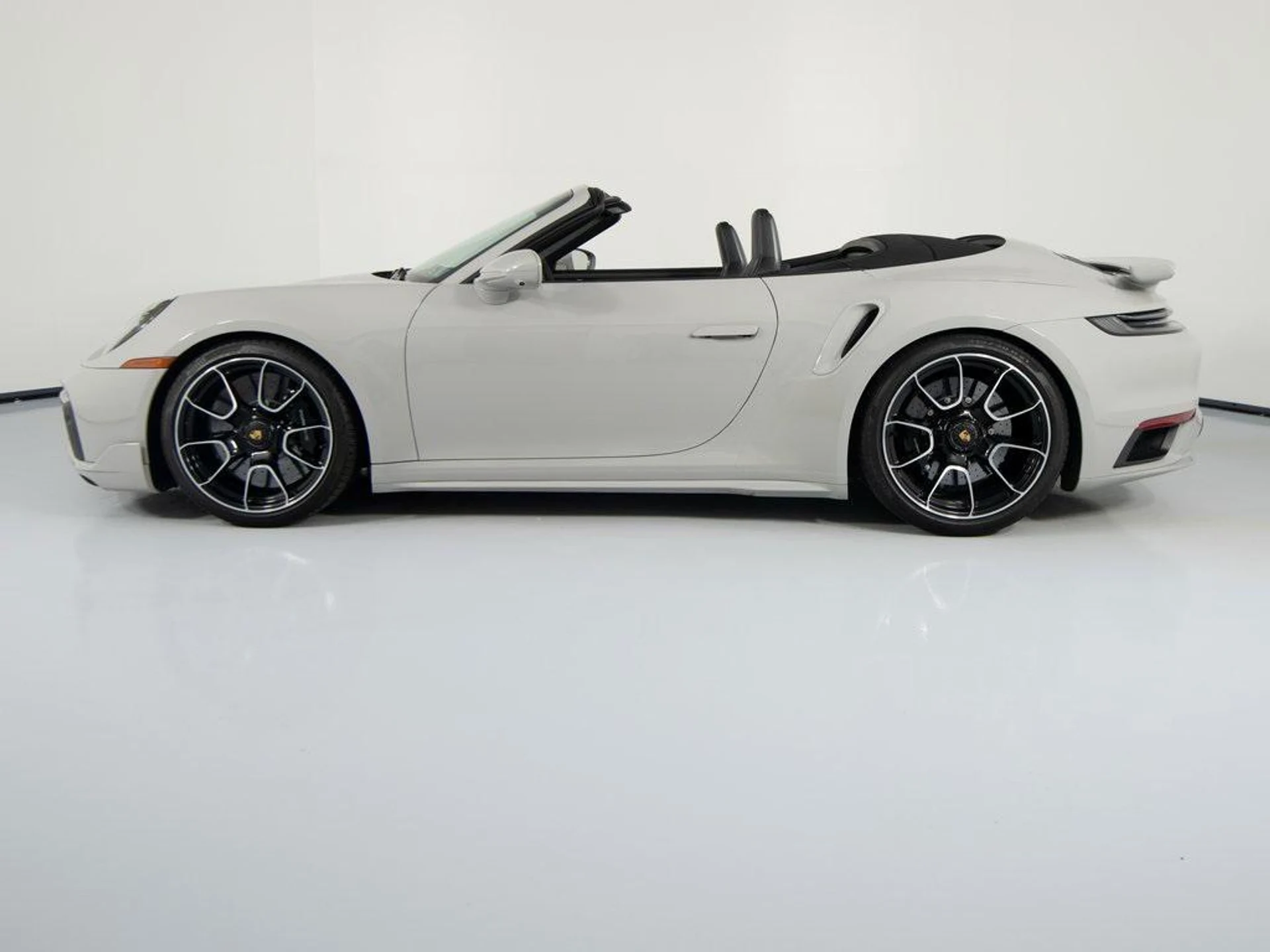 mph001_3782848572_iw_Tak_XMLNAQU_Id4p_IXC_Fo7_U1n_RI_471b84c94f