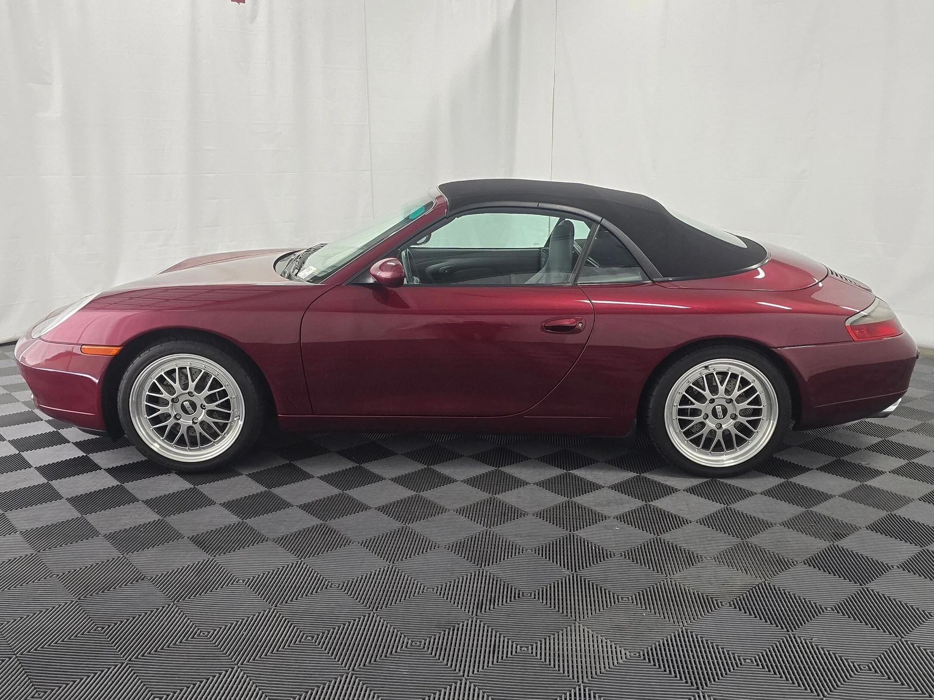 mph001_3783126349_61fbe74c4b4e881e2431da262e8dba30x_97ea25b1c9