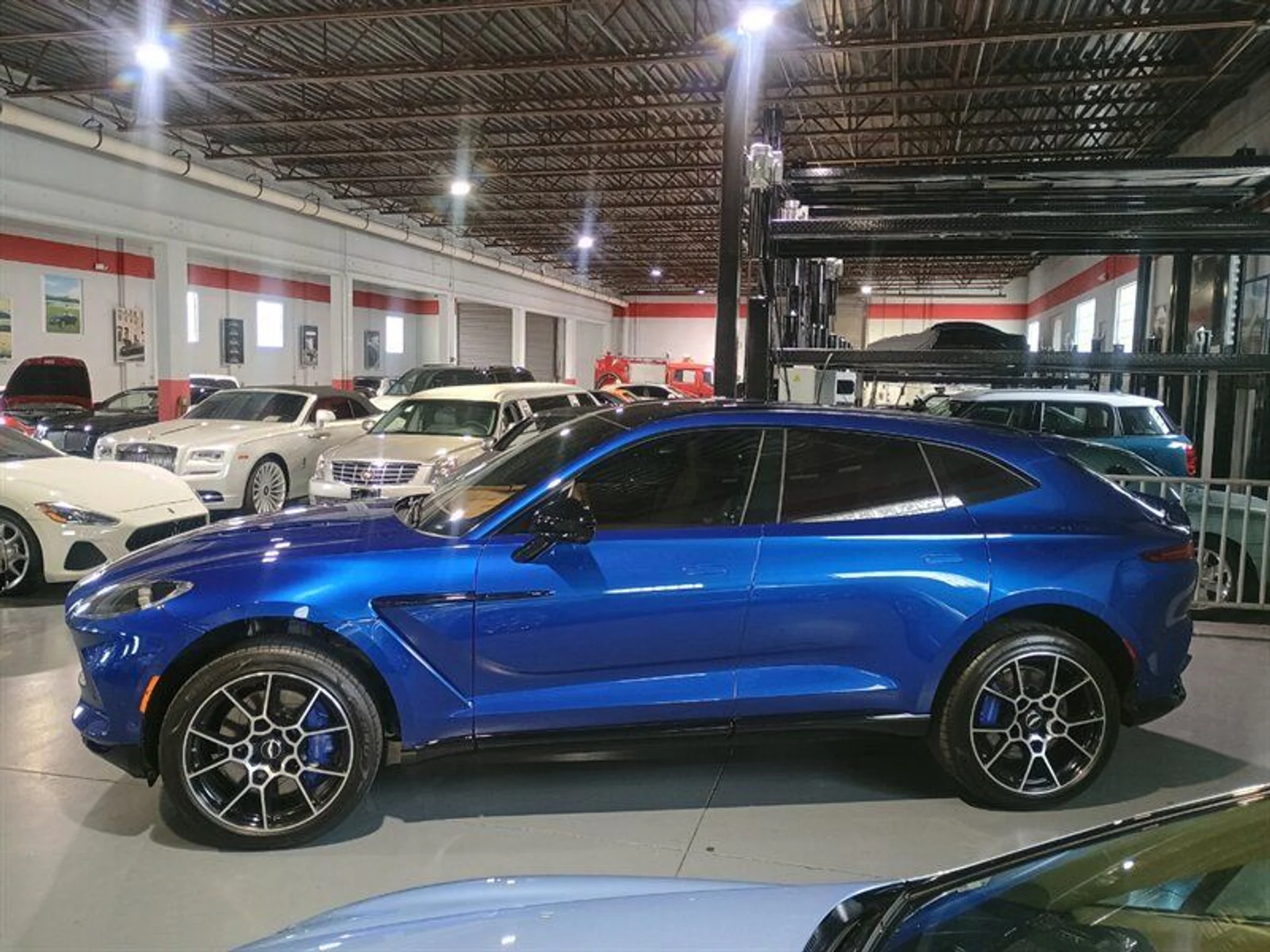 mph001_3783662060_52684a3849_800_440436b2af