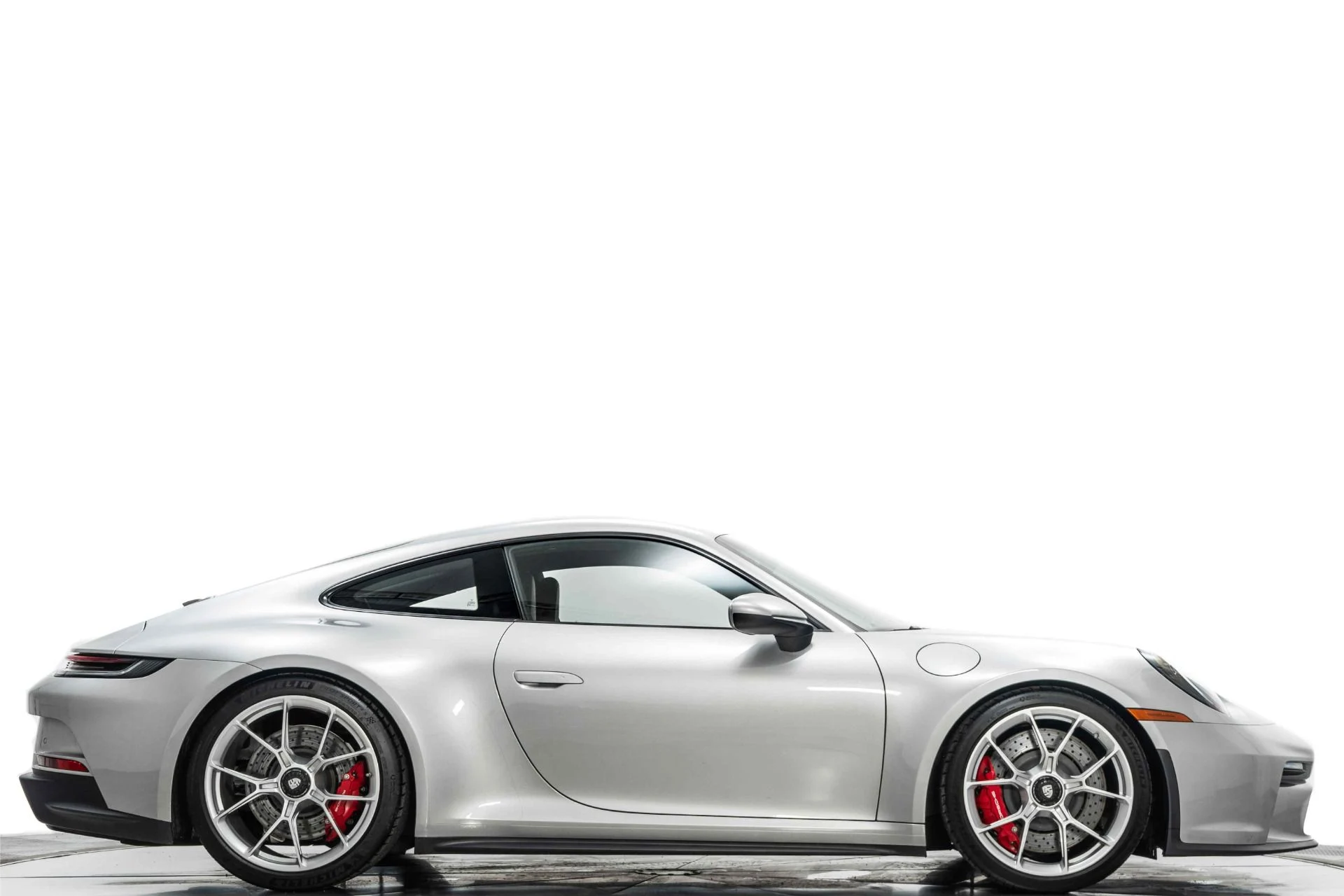 mph001_3783668785_Used_2022_Porsche_911_GT_3_Touring_1772824679_03b8223381