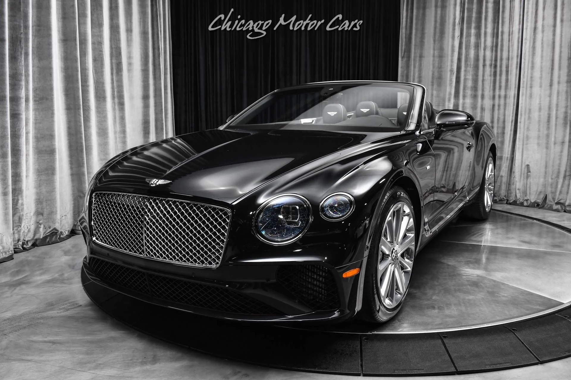 mph001_3784126678_13343_p2_l_04a16bbcd6