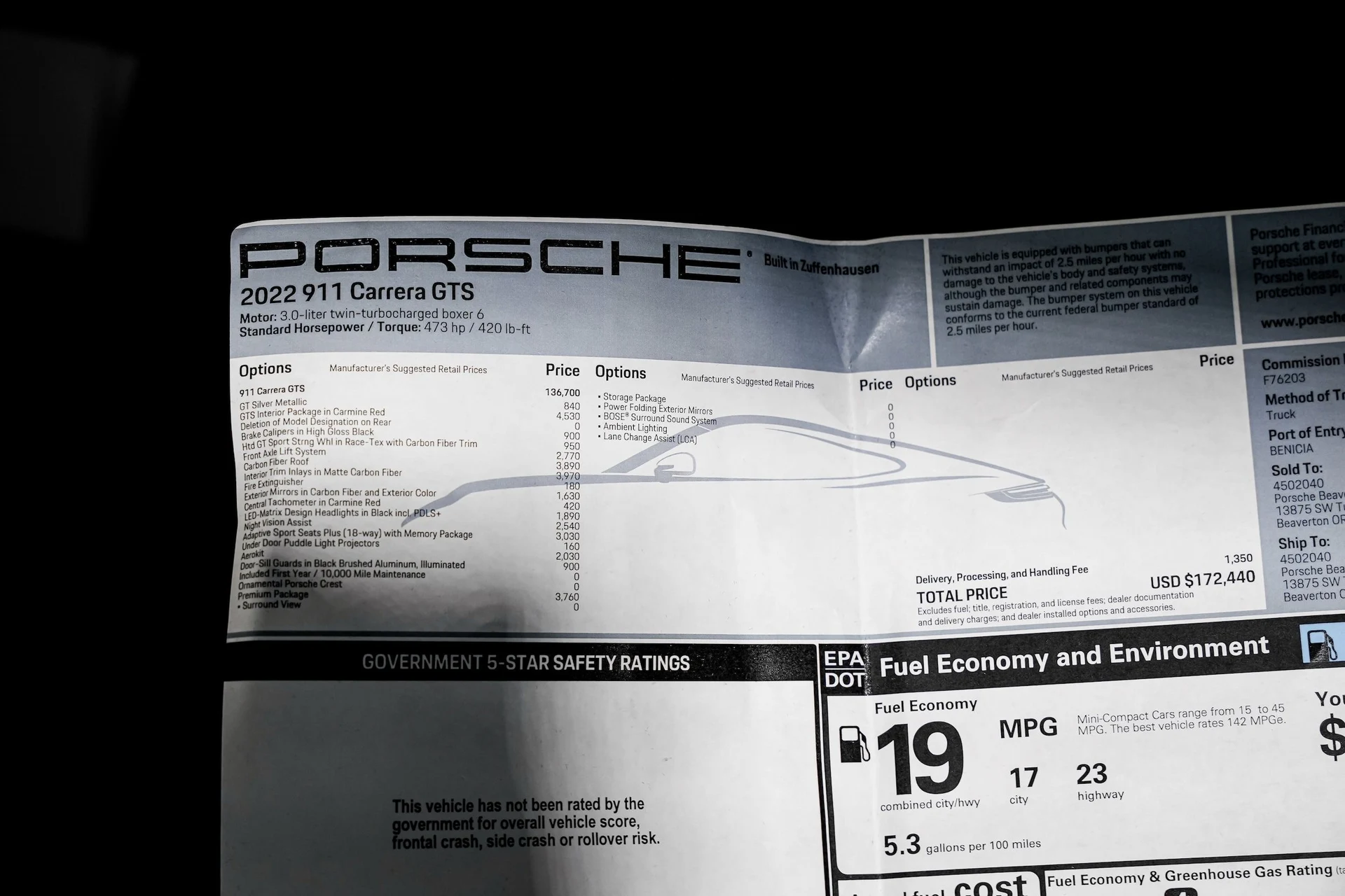 mph001_3785337356_a97fc4ecadce460cedcea5080842e363x_67b6abf932