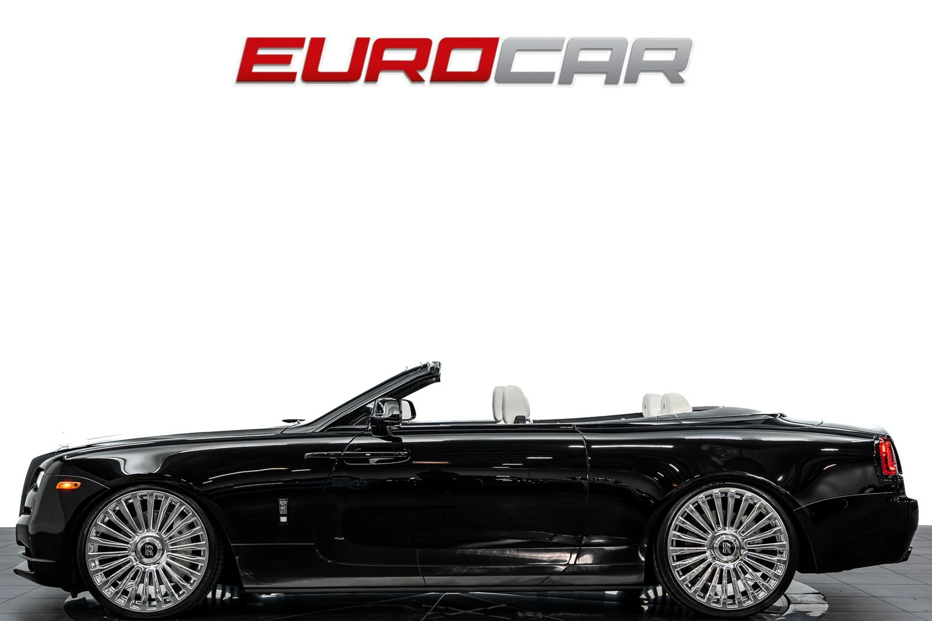 mph001_3785574139_2e810cc1_f1e8_4c43_ae8b_d42f84cb6209_93a5d85a34