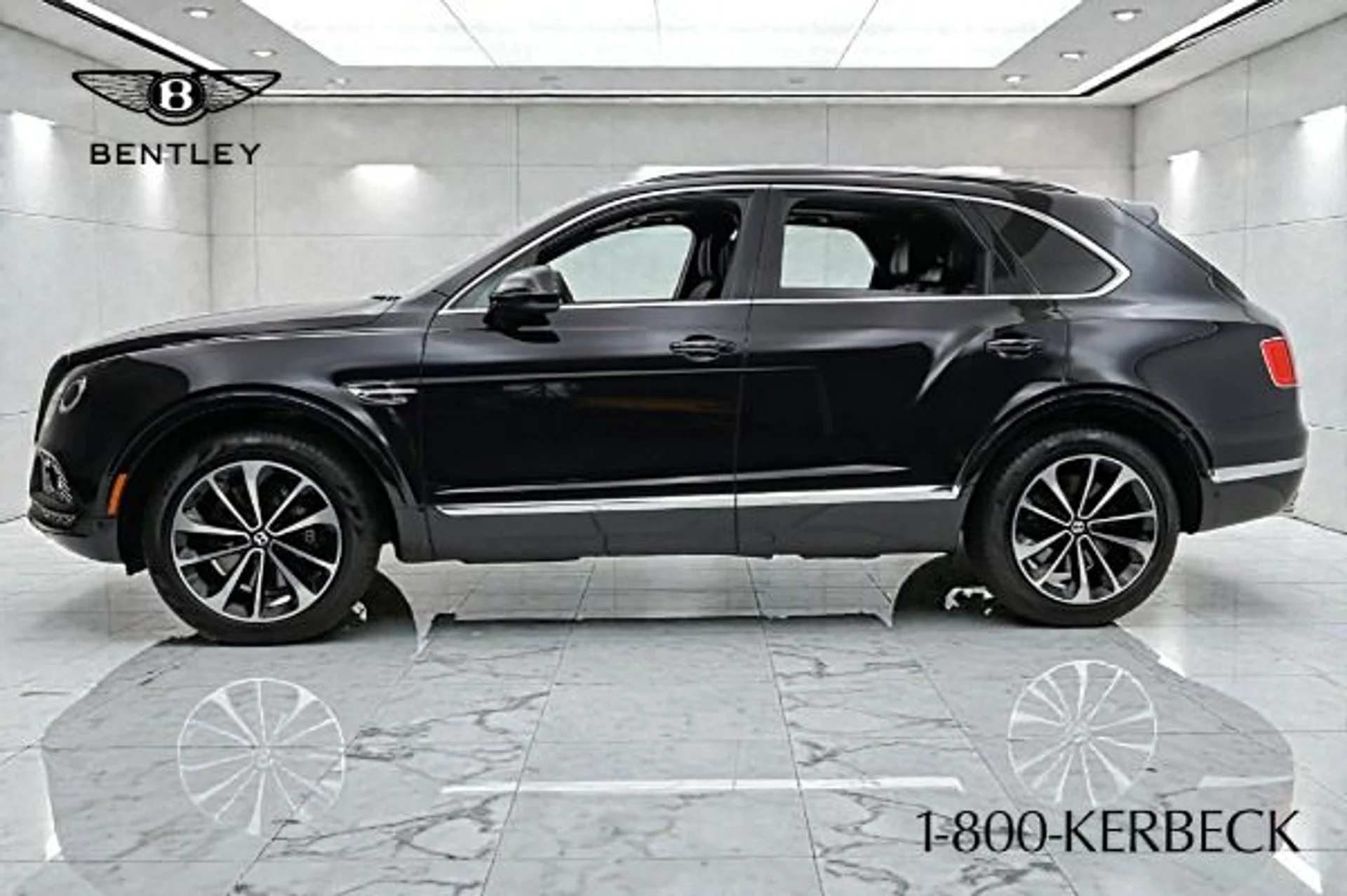 mph001_3786175630_Used_2017_Bentley_Bentayga_W12_2df48a7a82