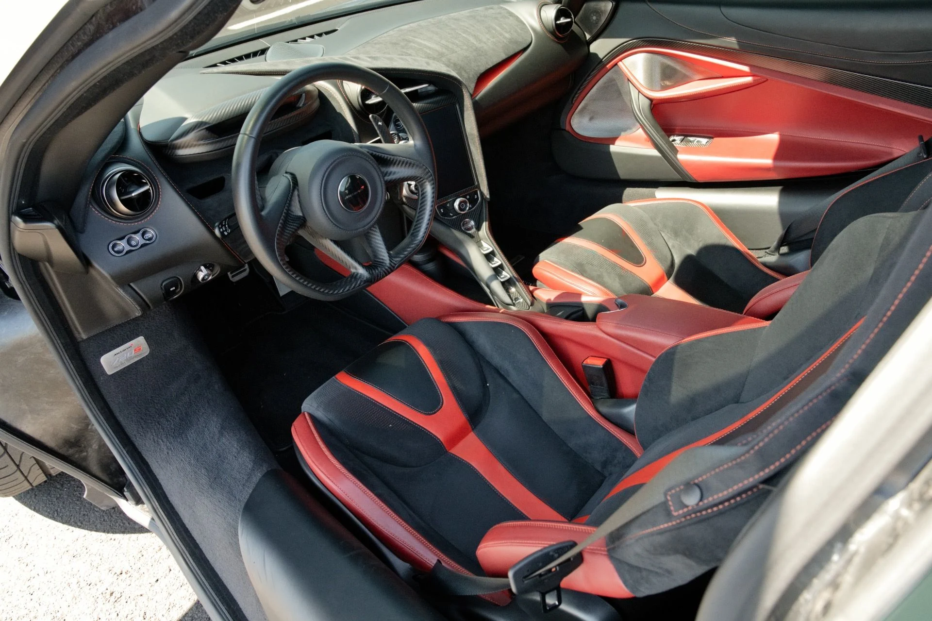 mph001_3786566634_Used_2018_Mc_Laren_720_S_Performance_1787602084_ea79891fa1