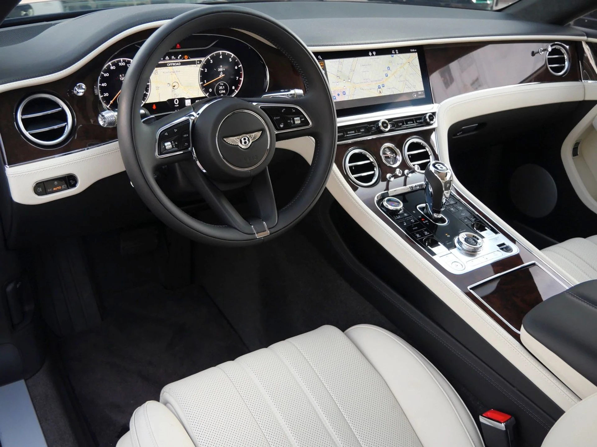 mph001_3786806239_e4968a571c1746c7a2e58b4c242dda0a_9eb6284128