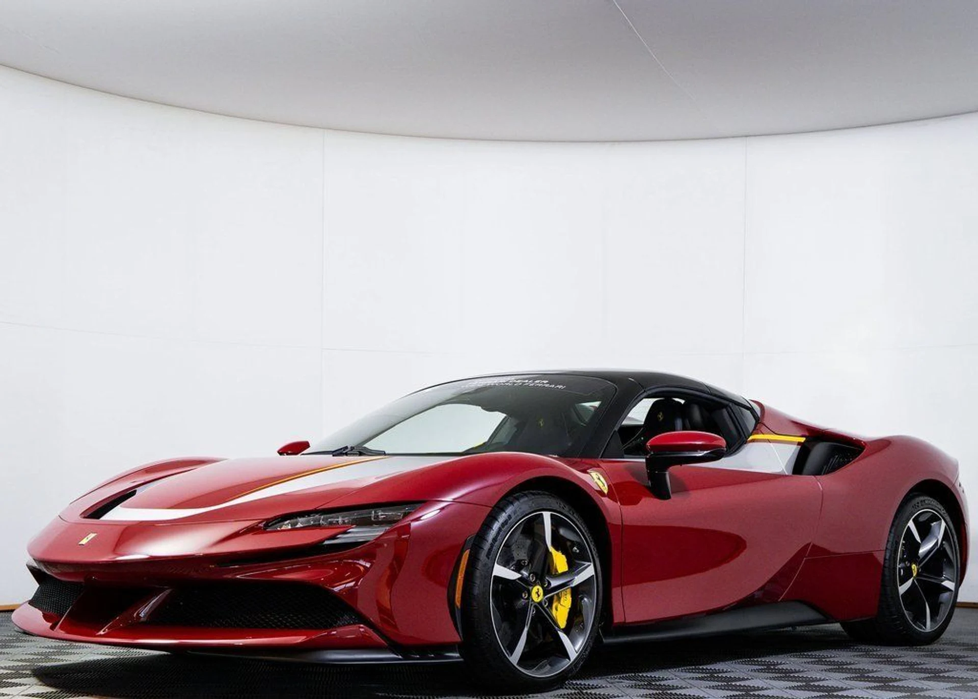 mph001_3787006314_119de818e0e7a22f74a195be301a0731_069c5ddb76