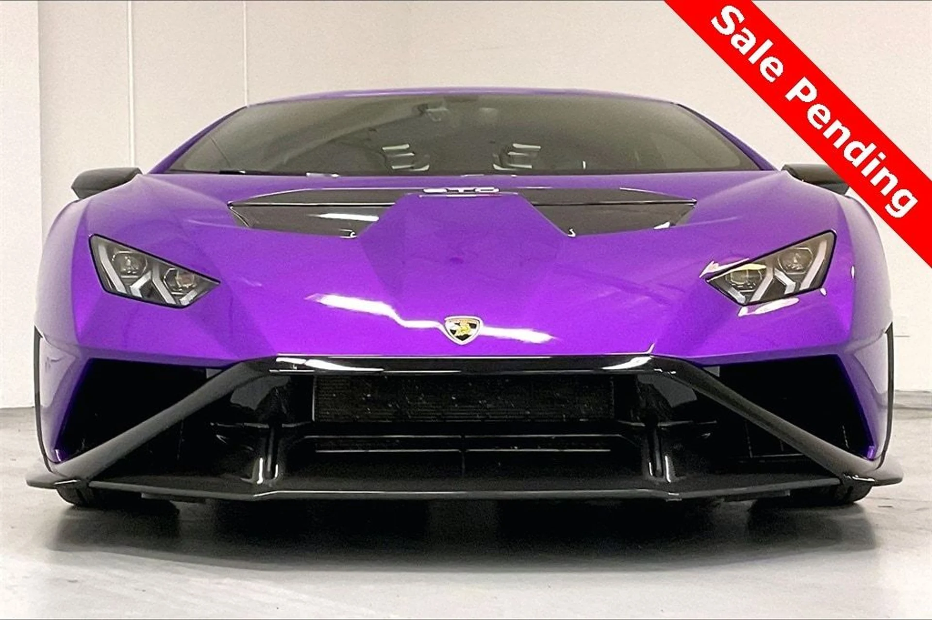 mph001_3787244624_8ad0014739444d79a012117beb671b2dx_09a04e88b1