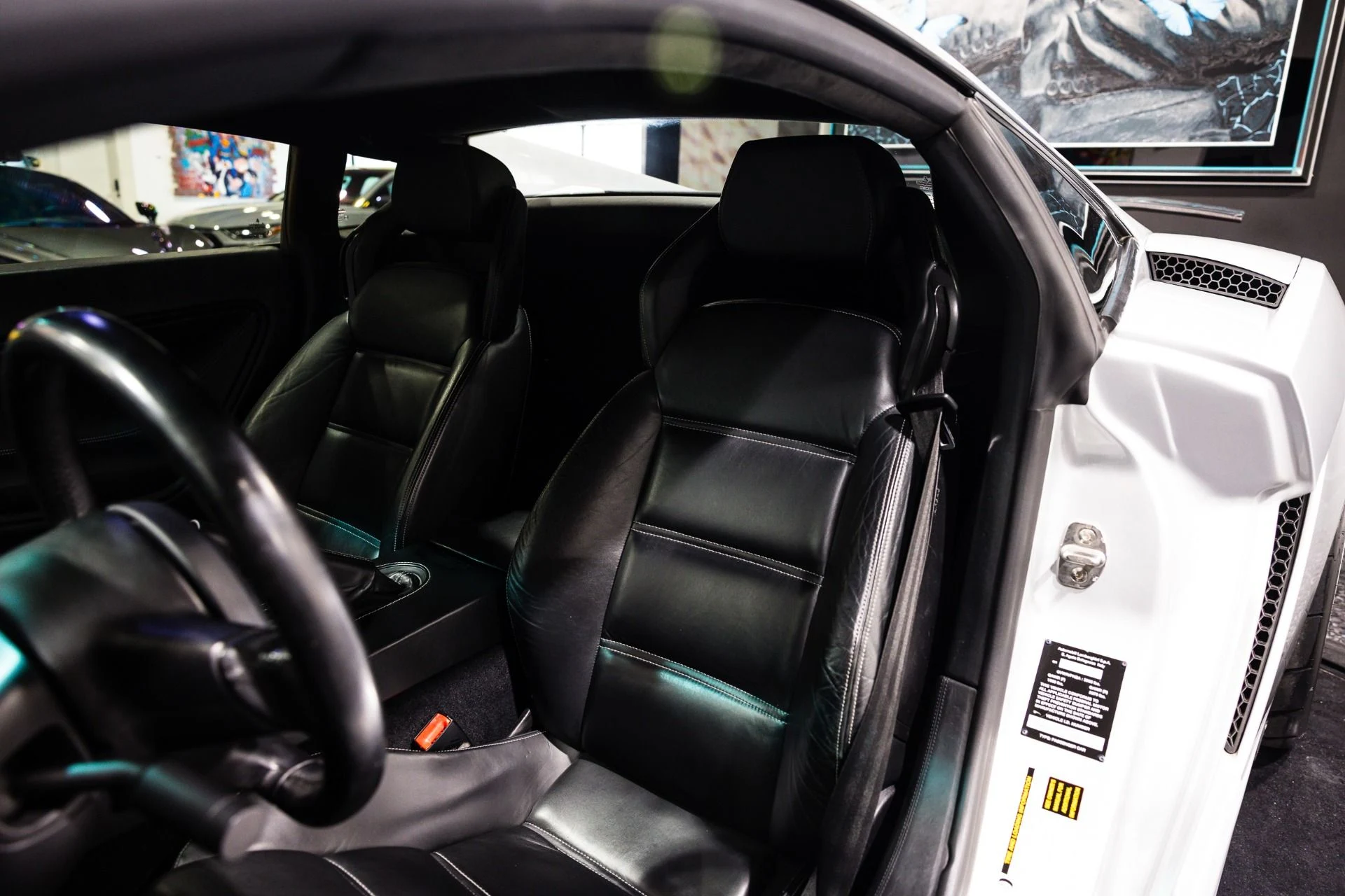 mph001_378775042_Used_2004_Lamborghini_Gallardo_6_speed_Tasteful_Mods_1774503174_4076f864ab