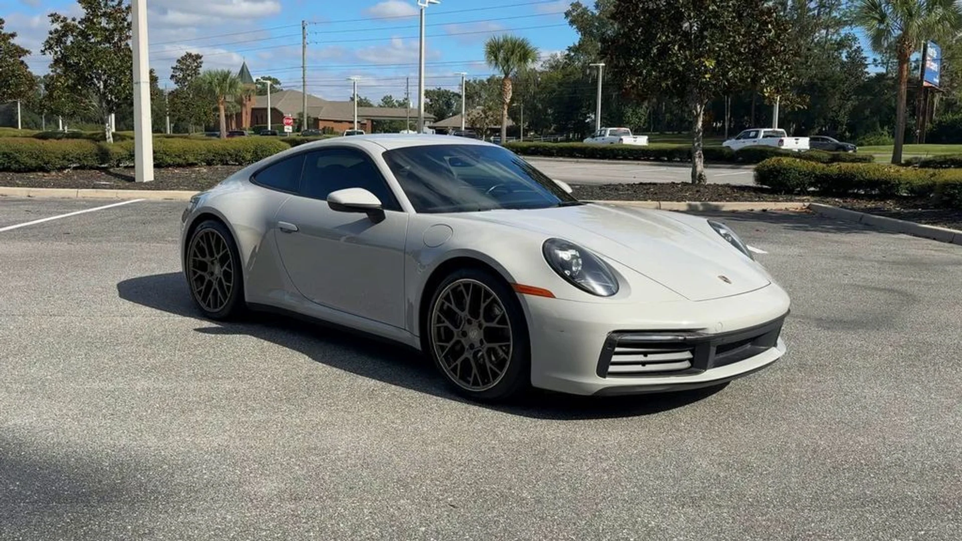 mph001_3788043348_da304c73d7cf67e8d7290d19d223a065_e6fb298bb7