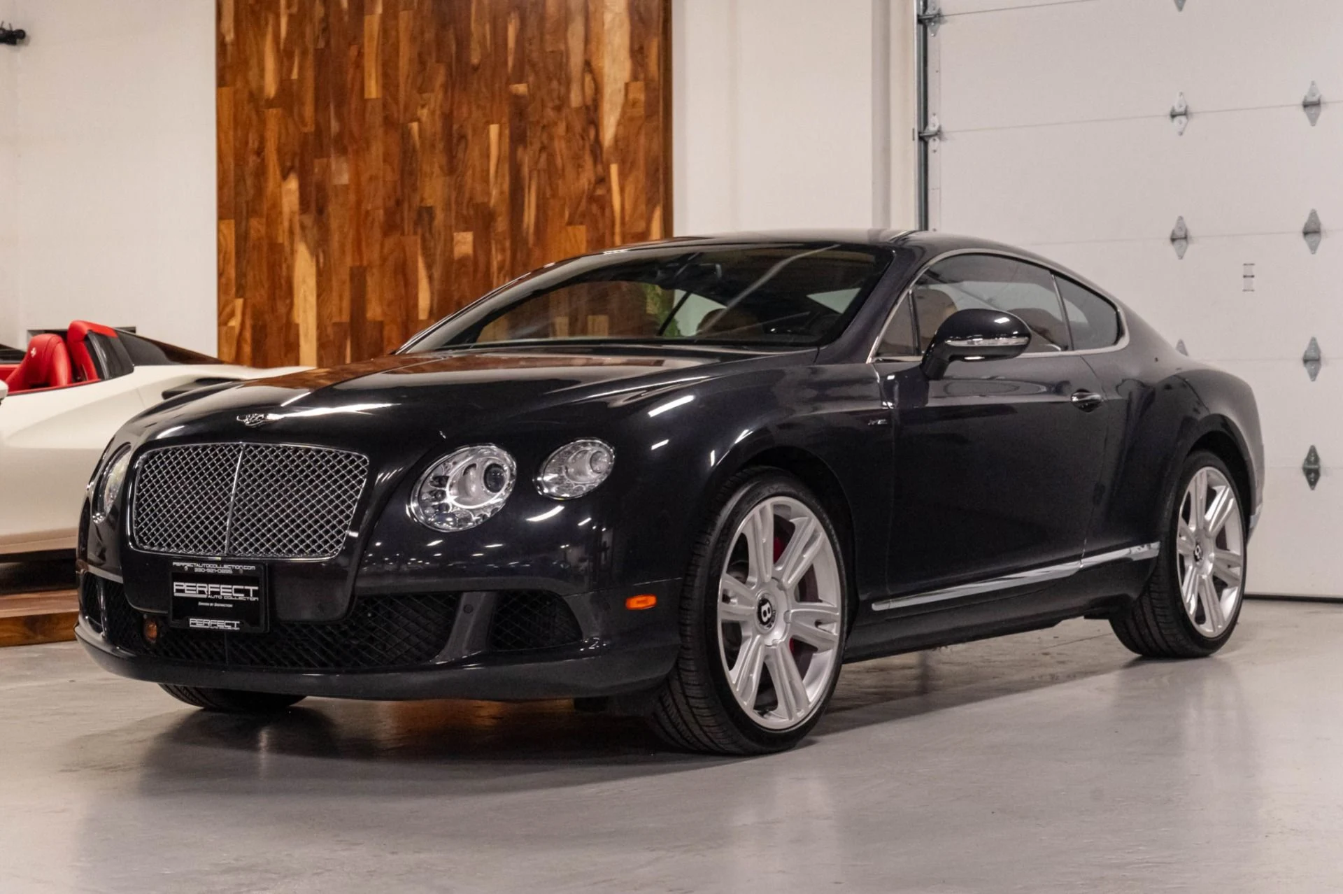 mph001_3788060106_Used_2015_Bentley_Continental_GT_Base_1789579942_5878494c0a