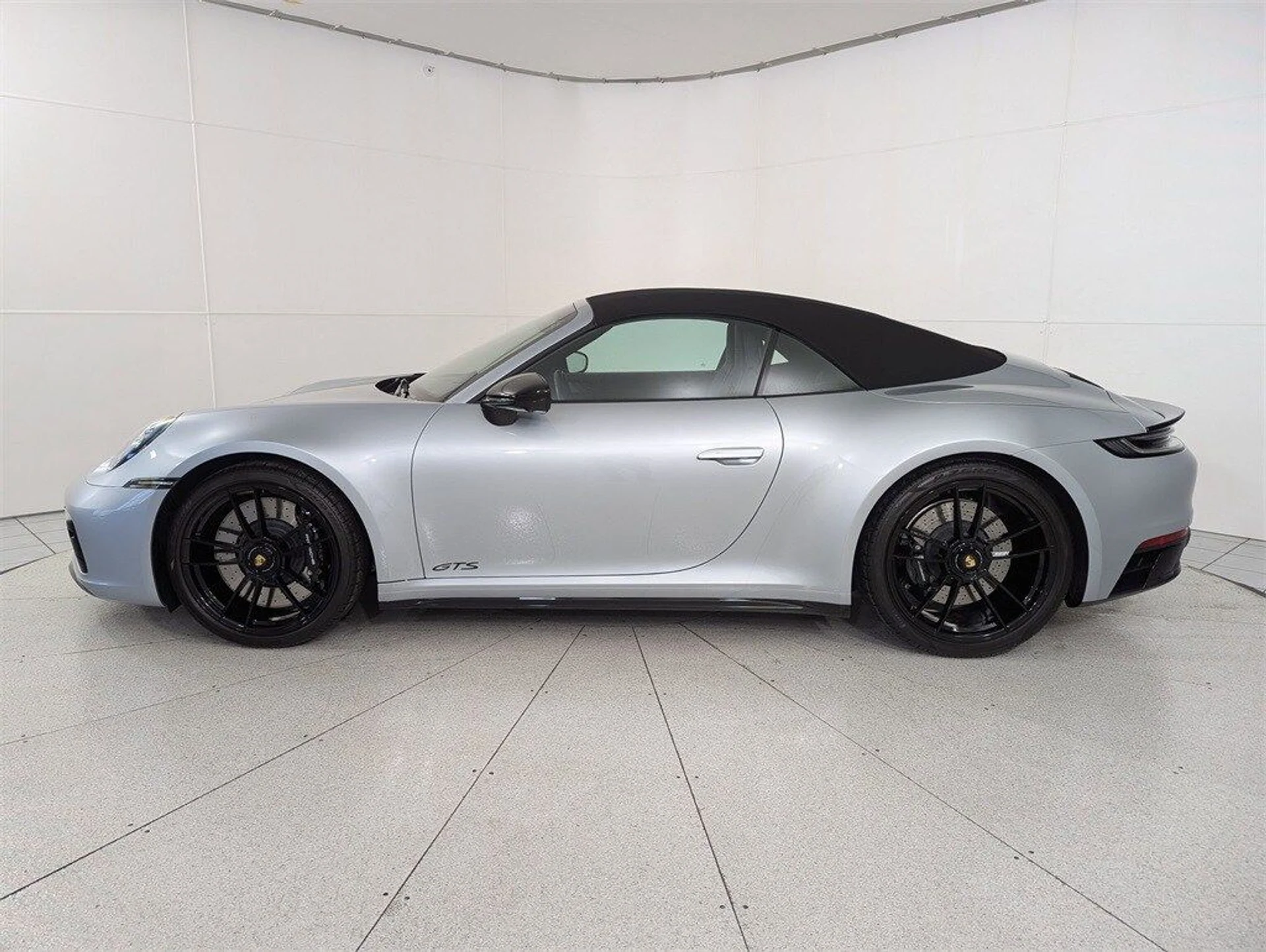 mph001_3788143854_8f30fd489075de0e955ef53c400f9c76x_f5089a9ddf