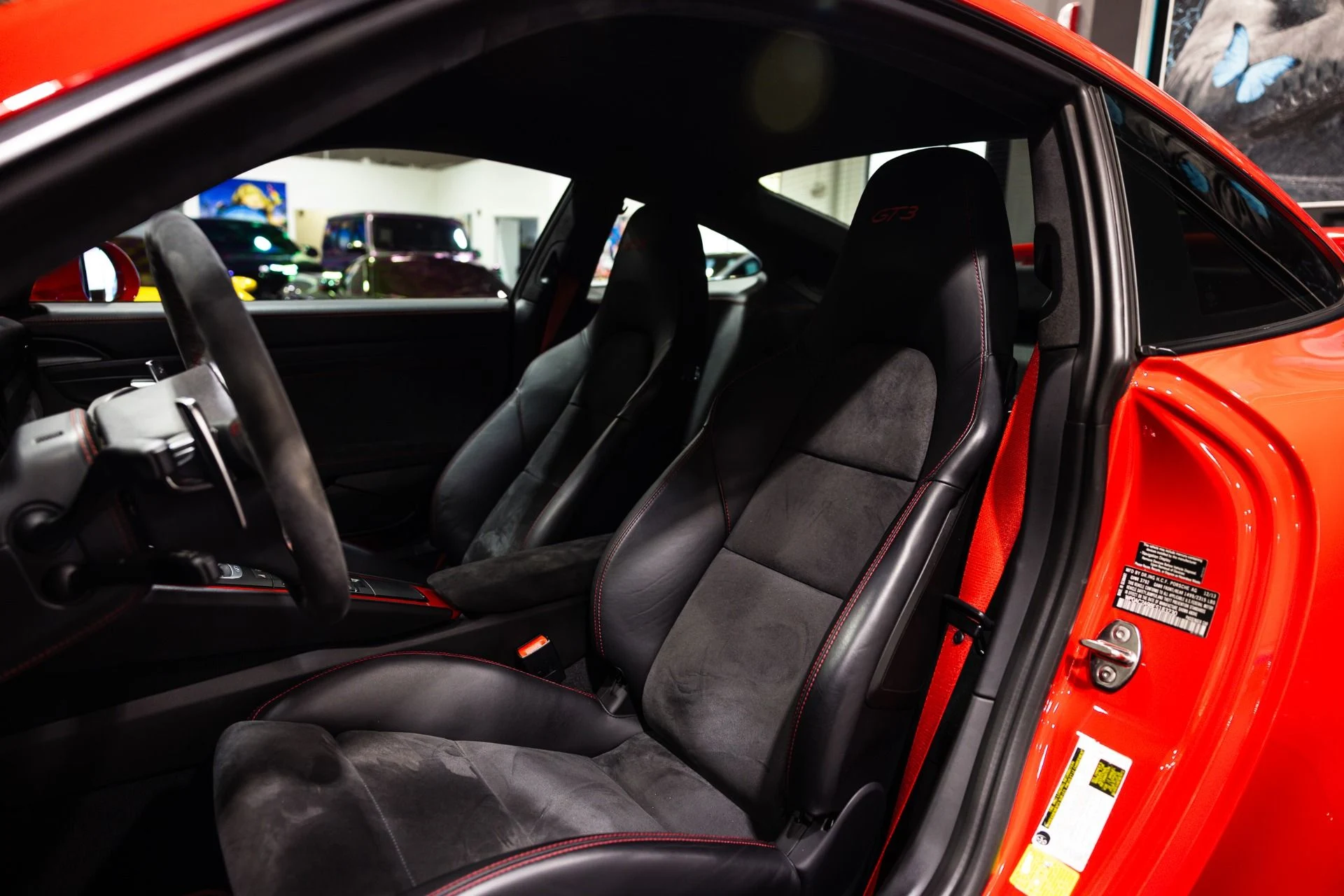 mph001_3788543290_Used_2014_Porsche_911_GT_3_Updated_G_Motor_Guards_Red_1774500754_a41038e42f