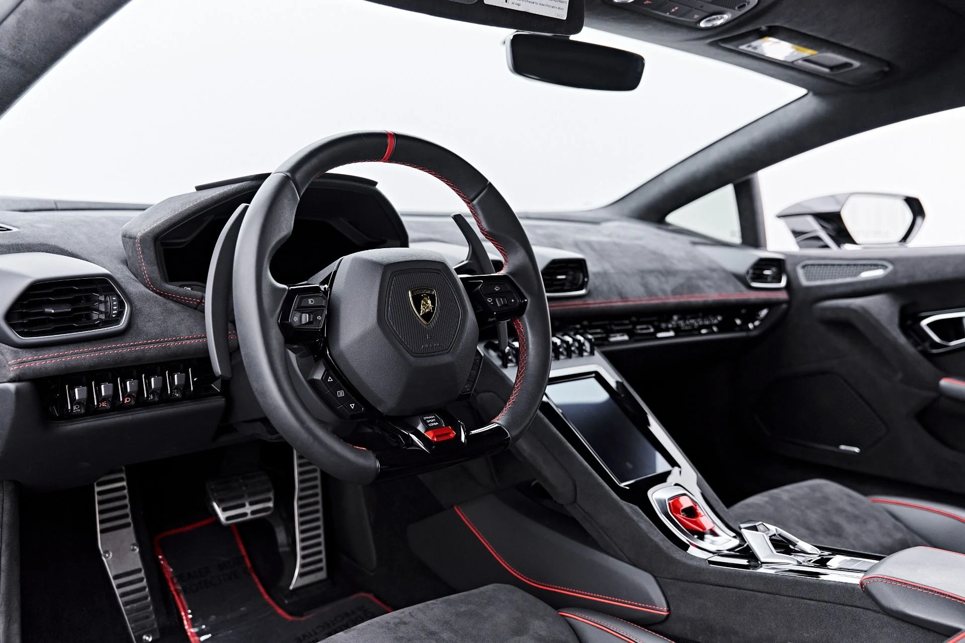 mph001_3788543683_Used_2024_Lamborghini_Huracan_Tecnica_Base_1790185315_ed1e338f39