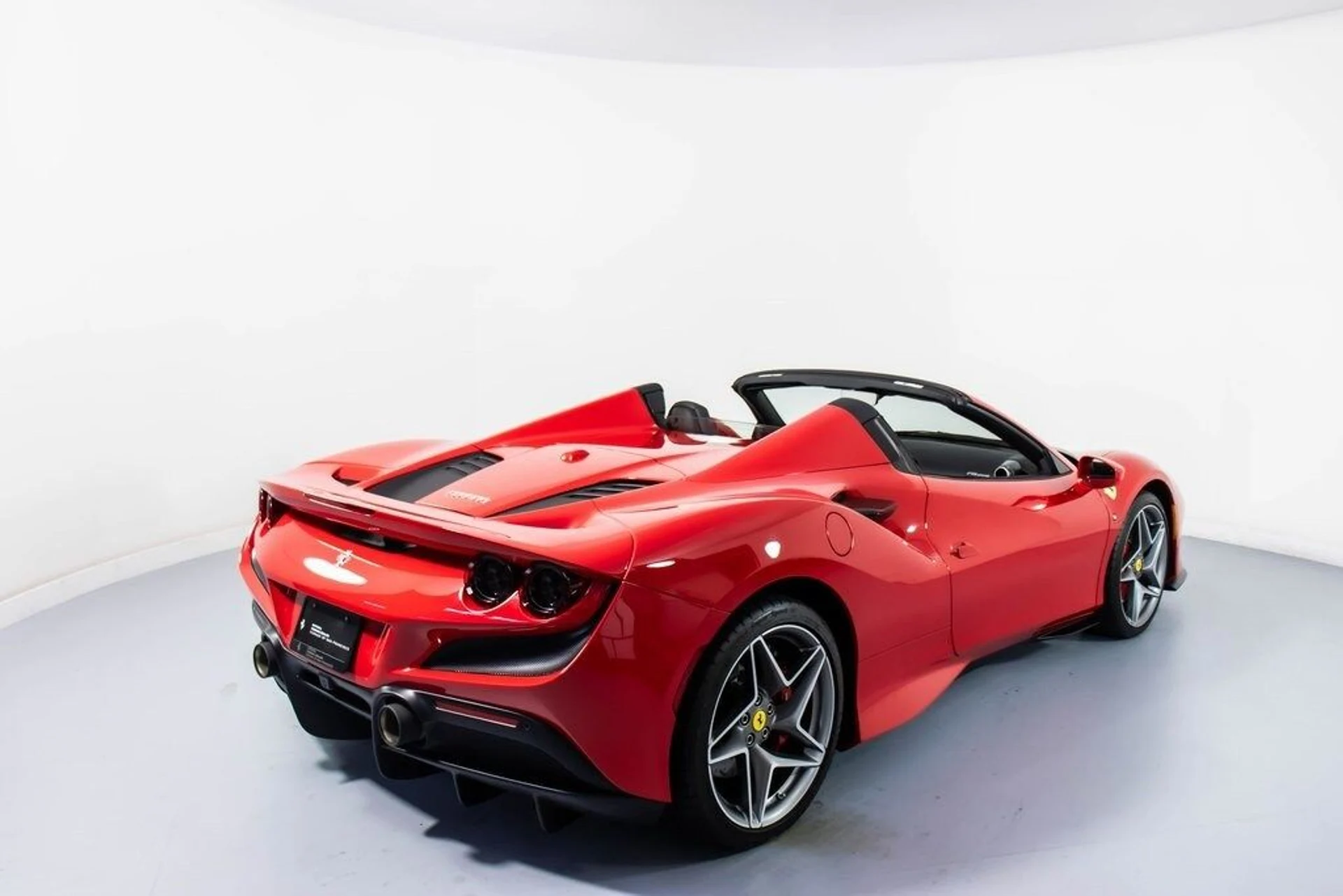 mph001_3788642357_9009f5190856dabcb79fe307407c36b5x_fbc5ae09ba