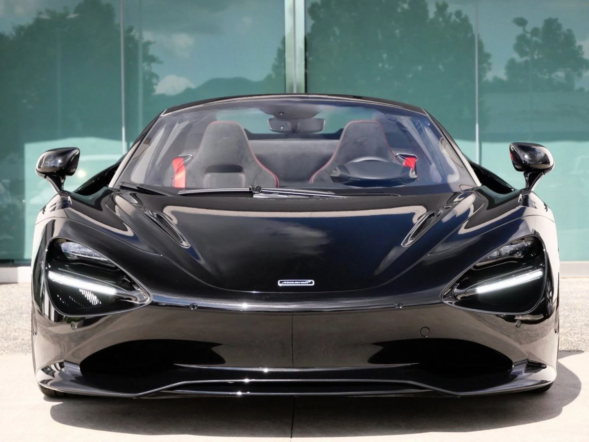 mph001_3788827509_7c999afa2a4f10bf82226bf79aafd4a4x_8026969730