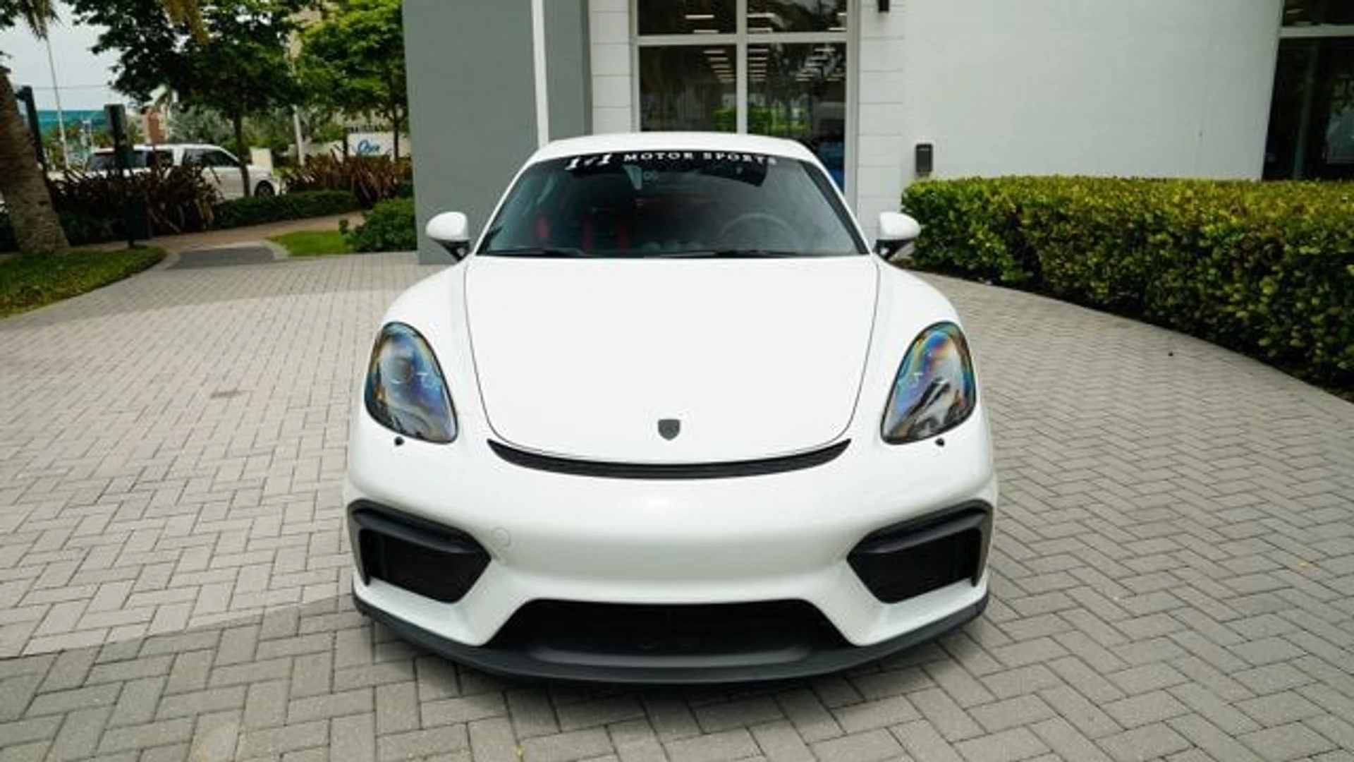 mph001_3788944268_used_2020_porsche_718_cayman_gt4coupe_14354_22875819_2_640_6c6ffd6ce6