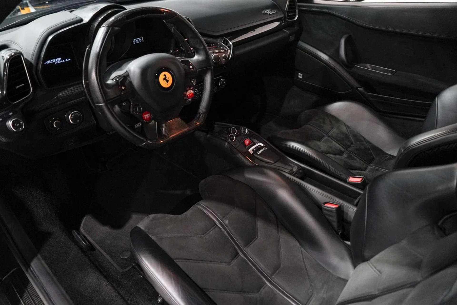 mph001_3789390404_8a460049745db43cea49db4331db83b5_b93a333797